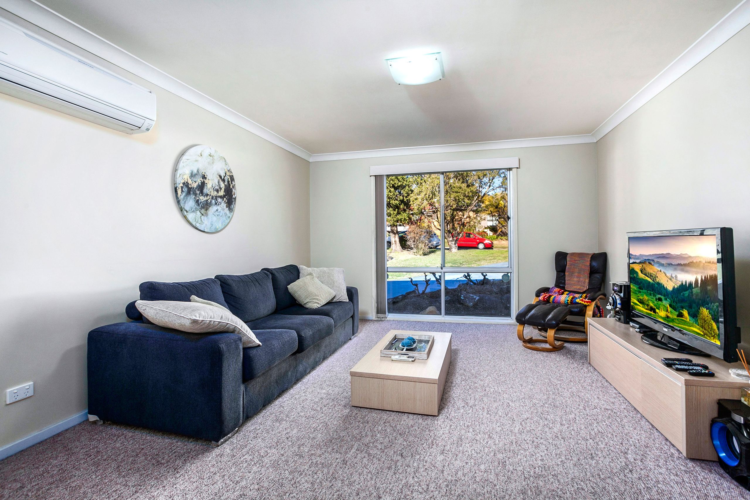 8 Timberi Avenue, Dapto, NSW 2530