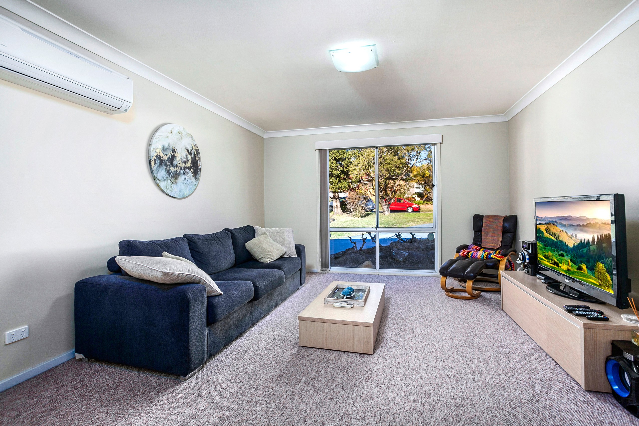 8 Timberi Avenue, Dapto, NSW 2530