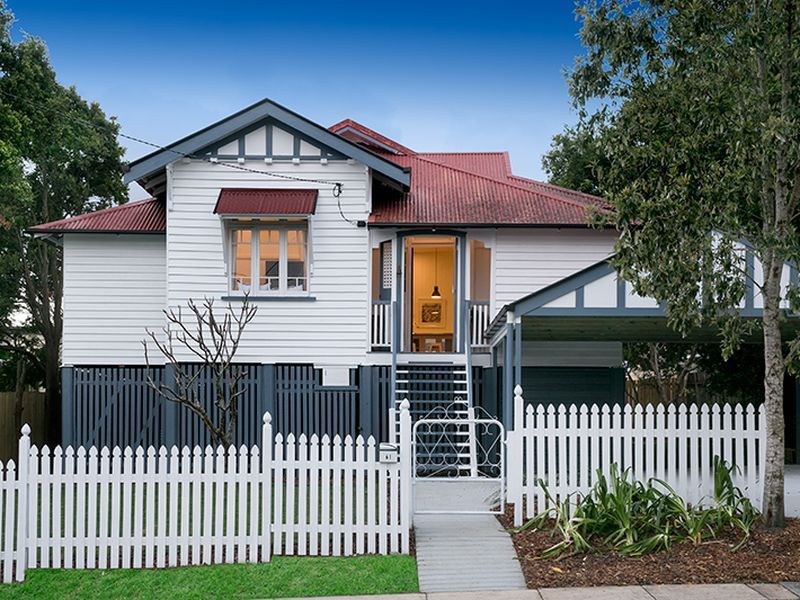 61 Venner Road, Annerley, QLD 4103