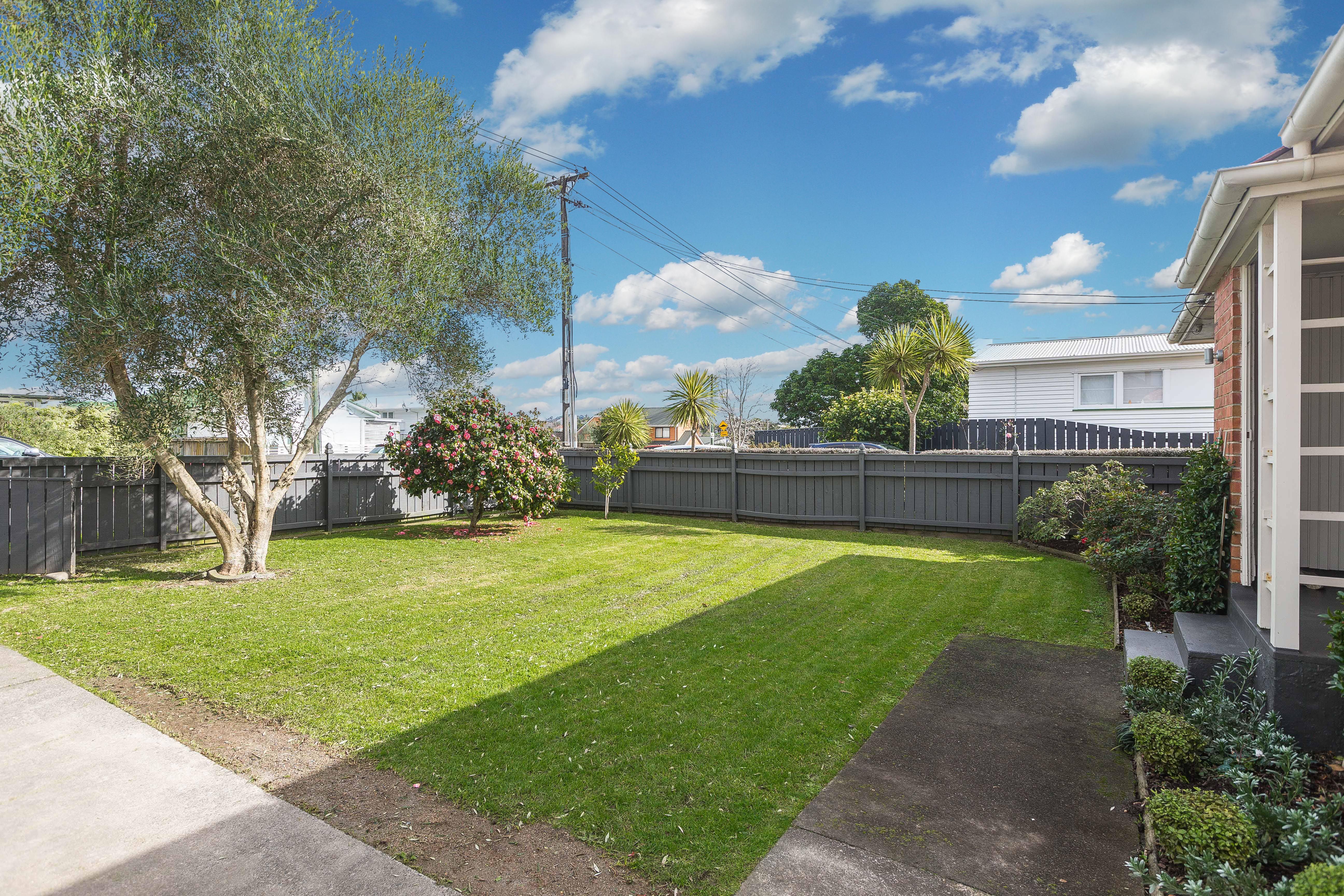 3a Vause Street, Ellerslie, Auckland City