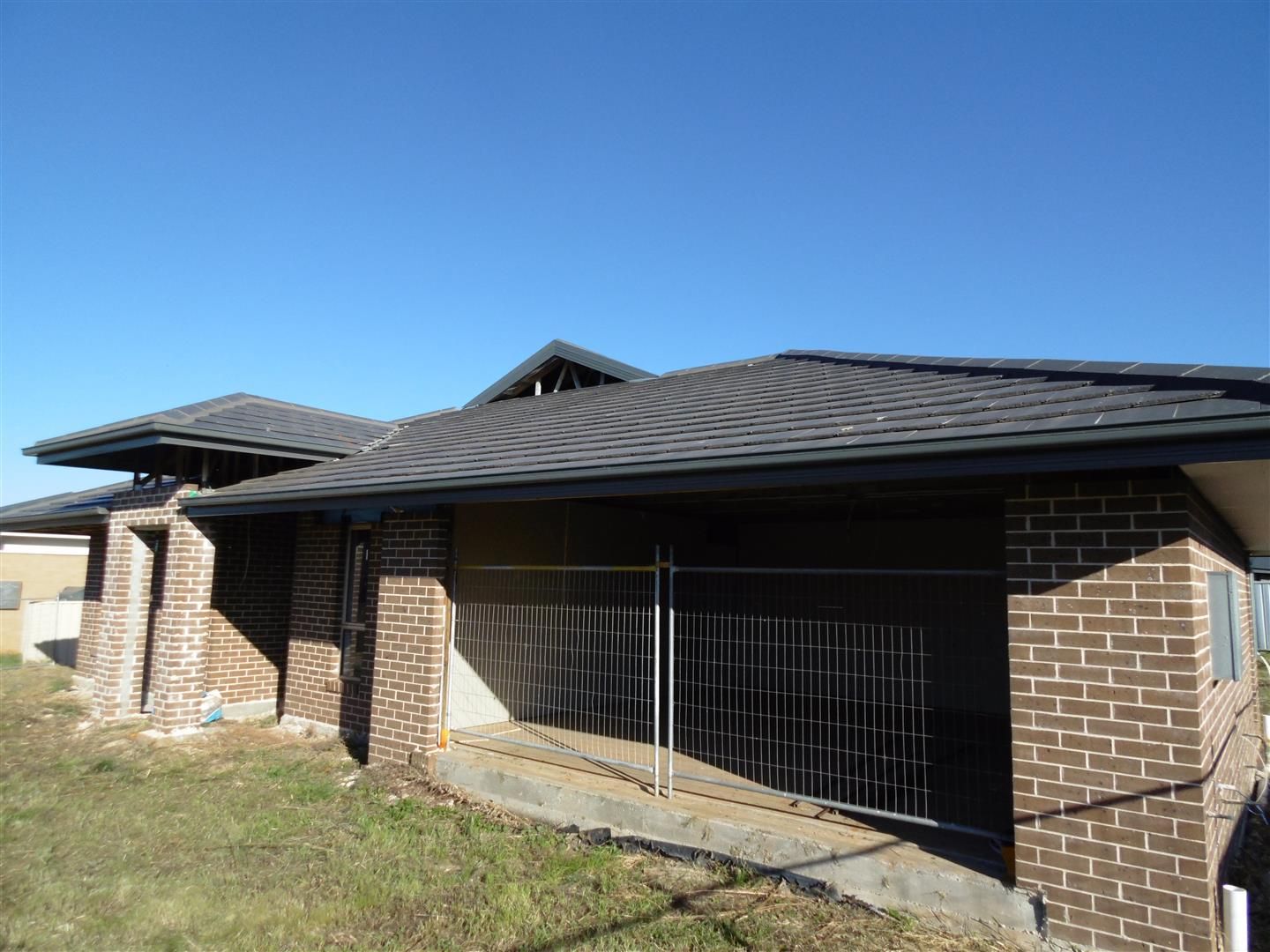 17 Angeleish Avenue, Parkes, NSW 2870