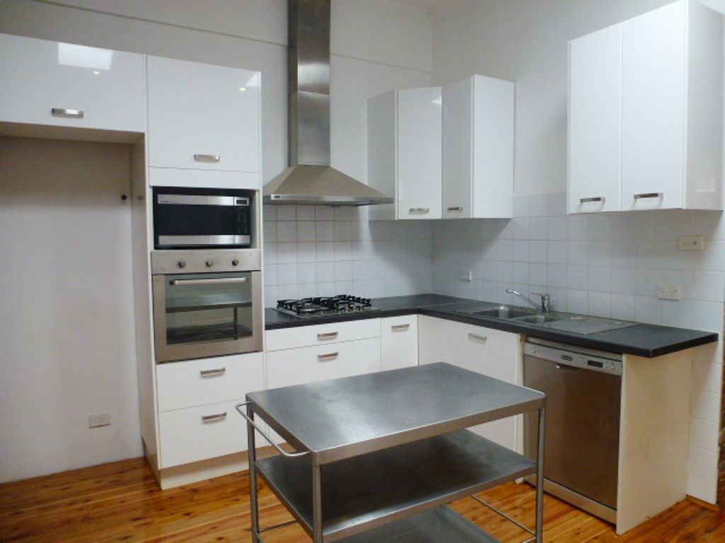 49 Macquarie Street, Leichhardt, NSW 2040