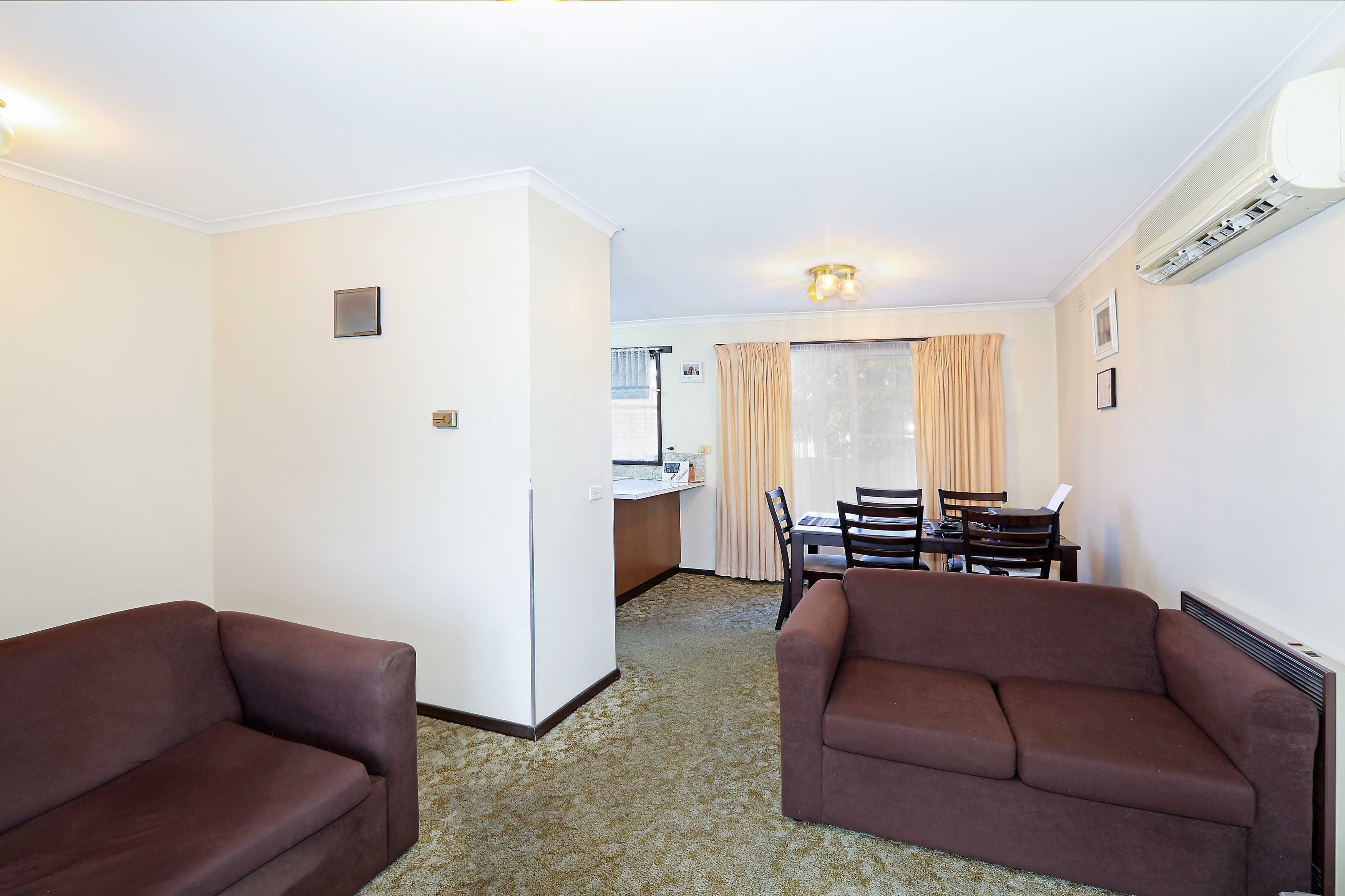 6/57 Mt Pleasant Road, Belmont, VIC 3216