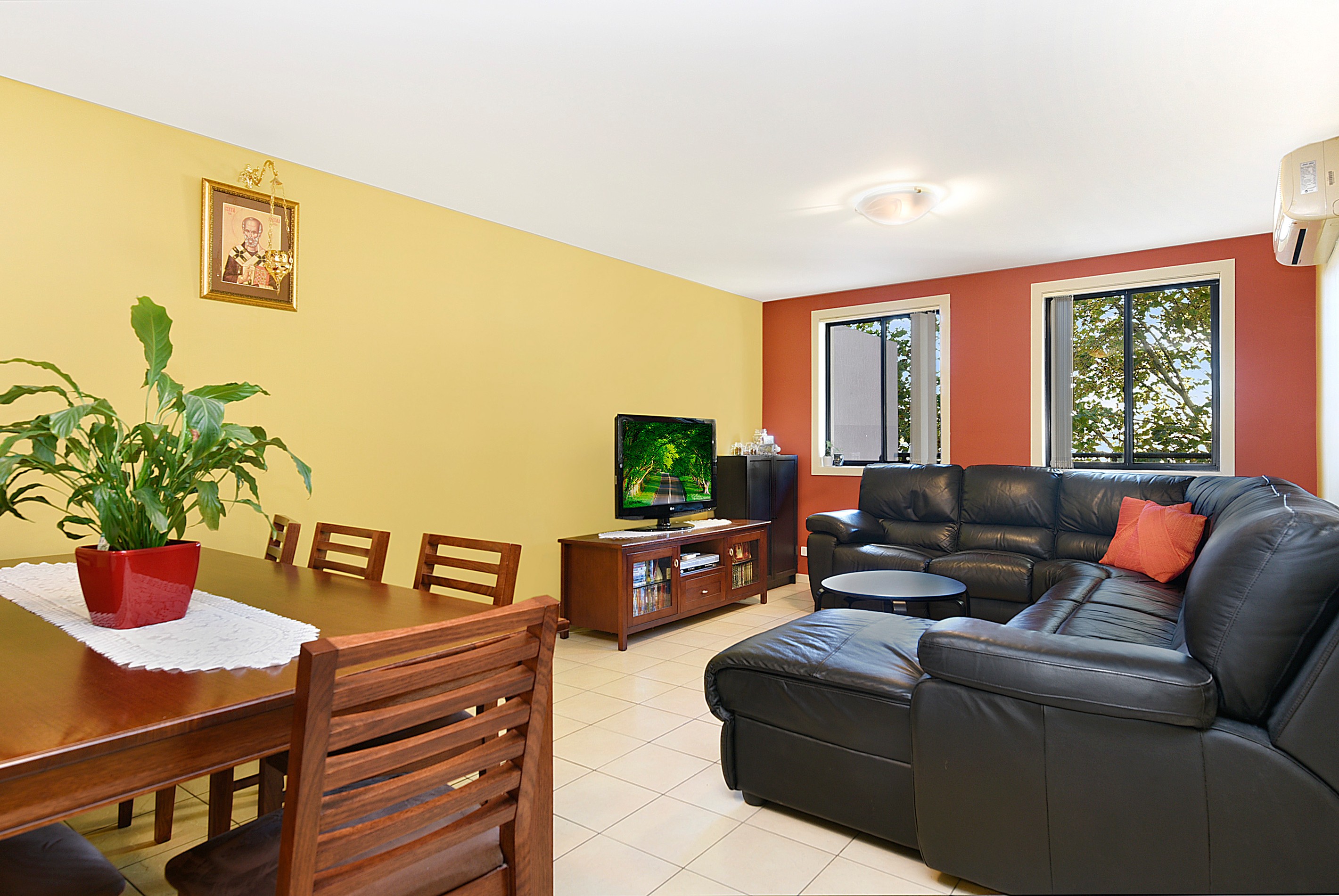 Unit 6-37/41 Ware Street, Fairfield, NSW 2165