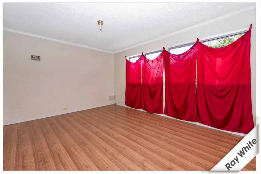 5/53 Morton Street, Crestwood, NSW 2620