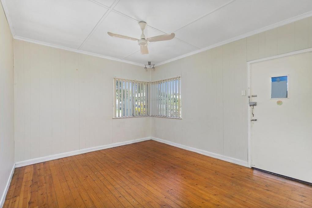 61 Finlayson Street, Acacia Ridge, QLD 4110