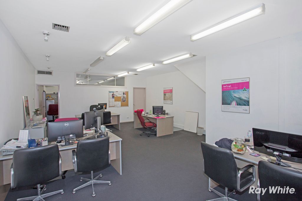 344 Bay Road, Cheltenham, VIC 3192