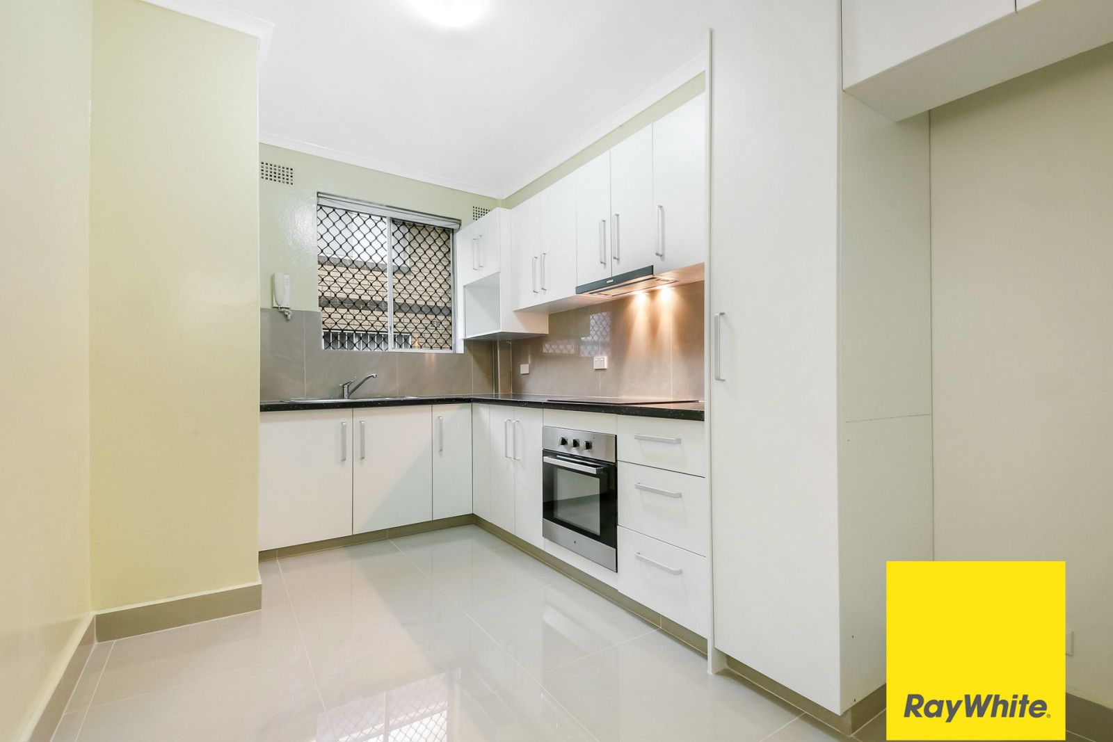 10/10 Fairmount Street, Lakemba, NSW 2195