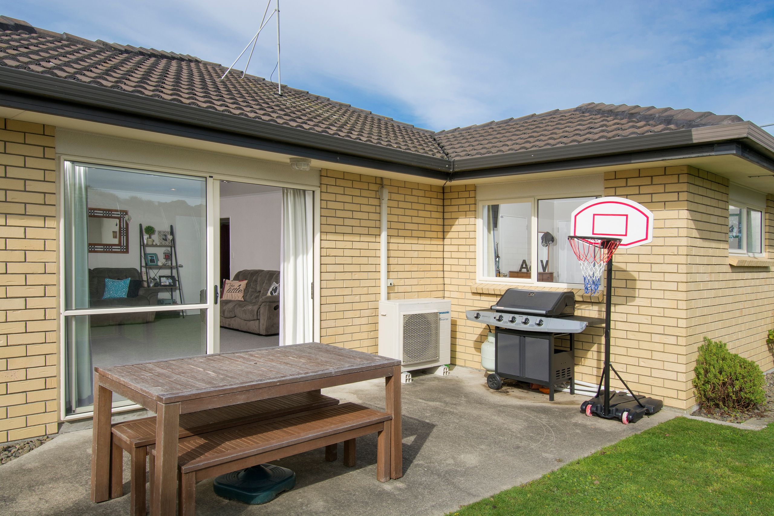 67B Corinth Grove, Papamoa, Tauranga City