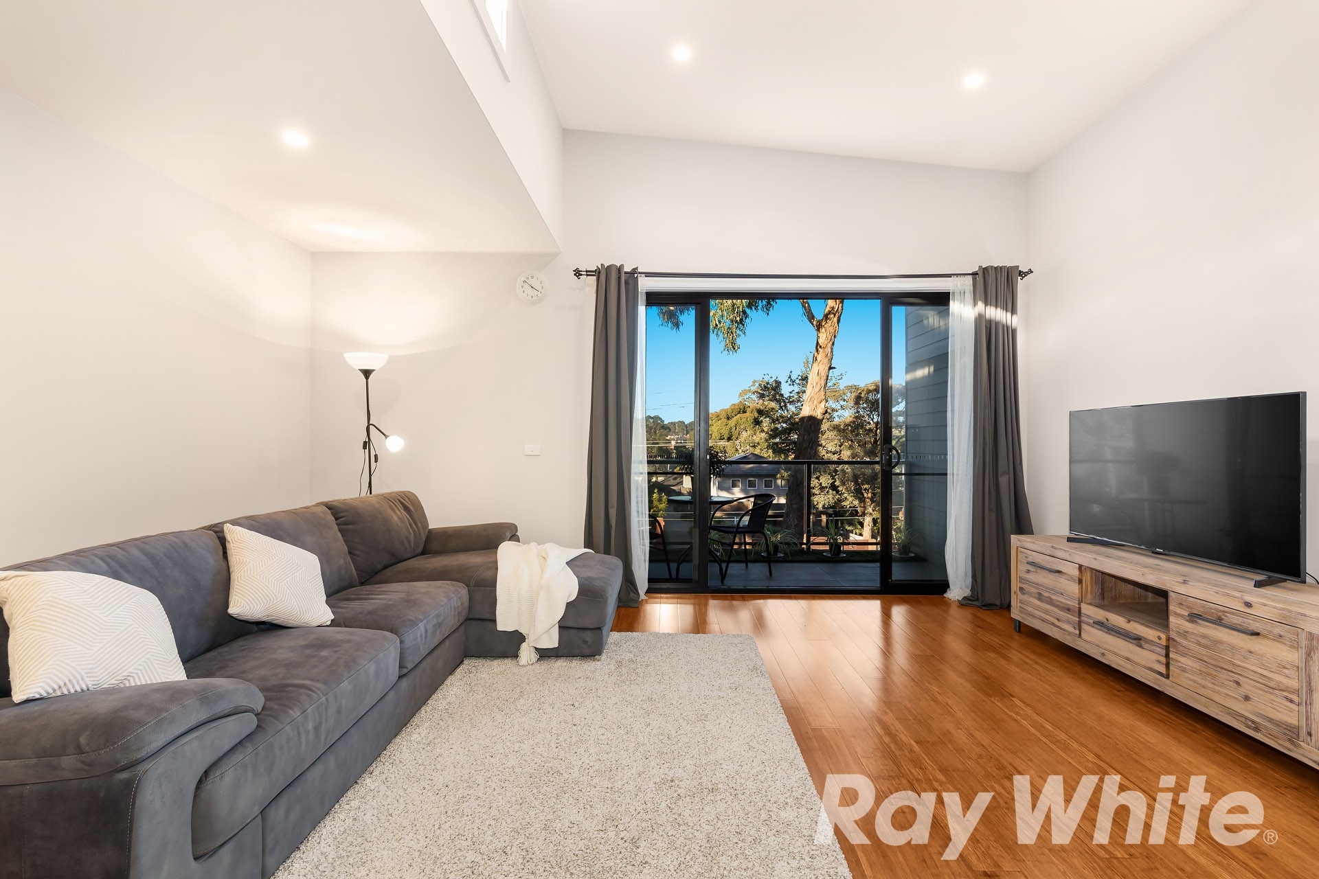 6 Vantage Close, RINGWOOD, VIC 3134