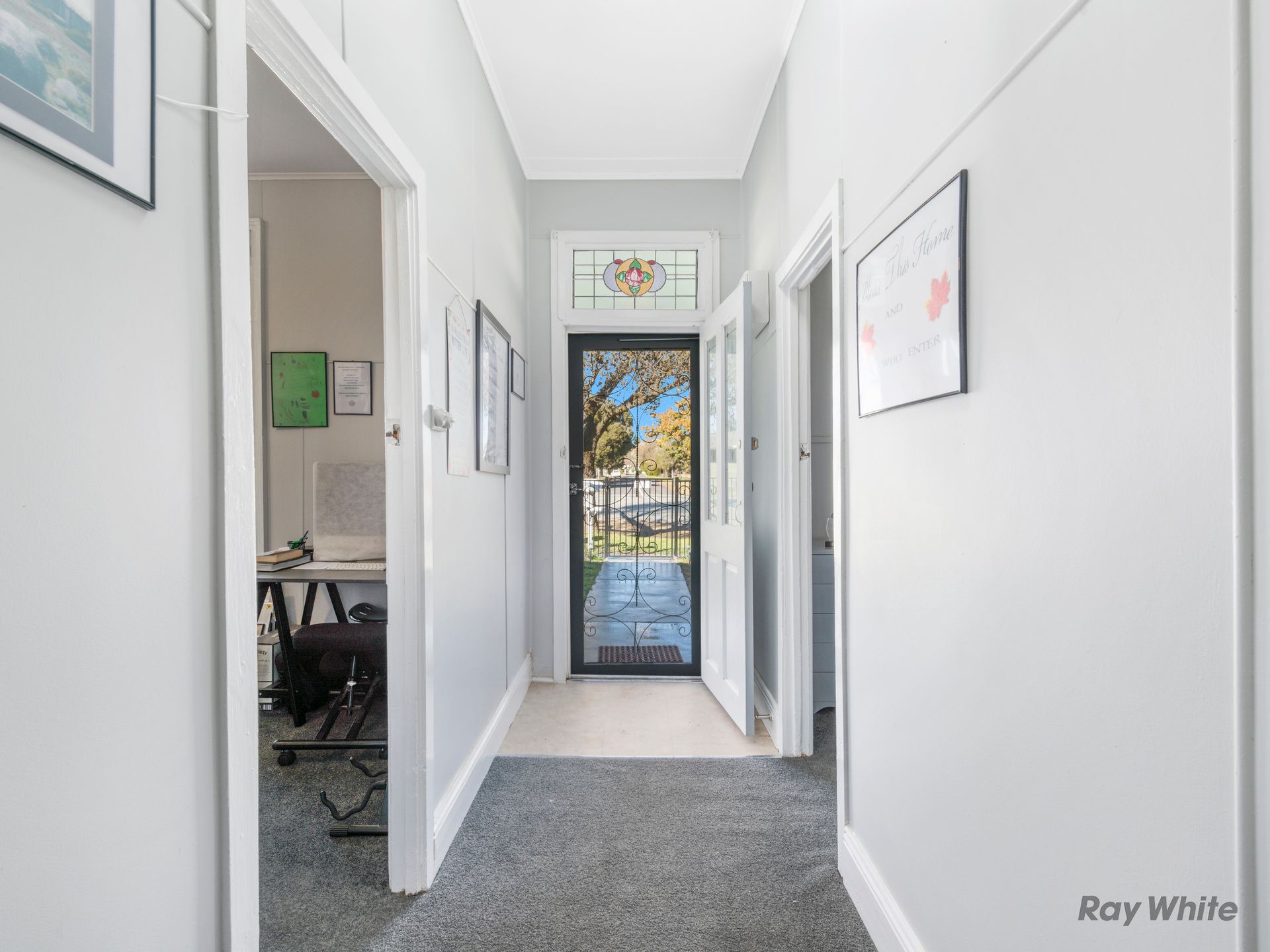 52 Deas Street, Benalla, VIC 3672