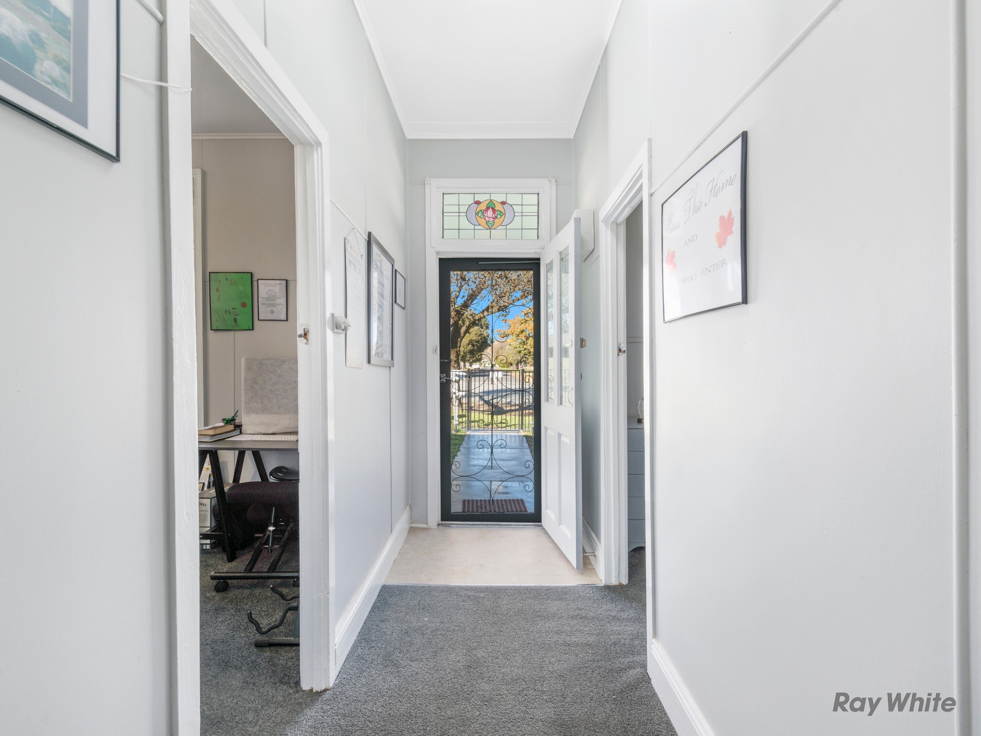52 Deas Street, Benalla, VIC 3672