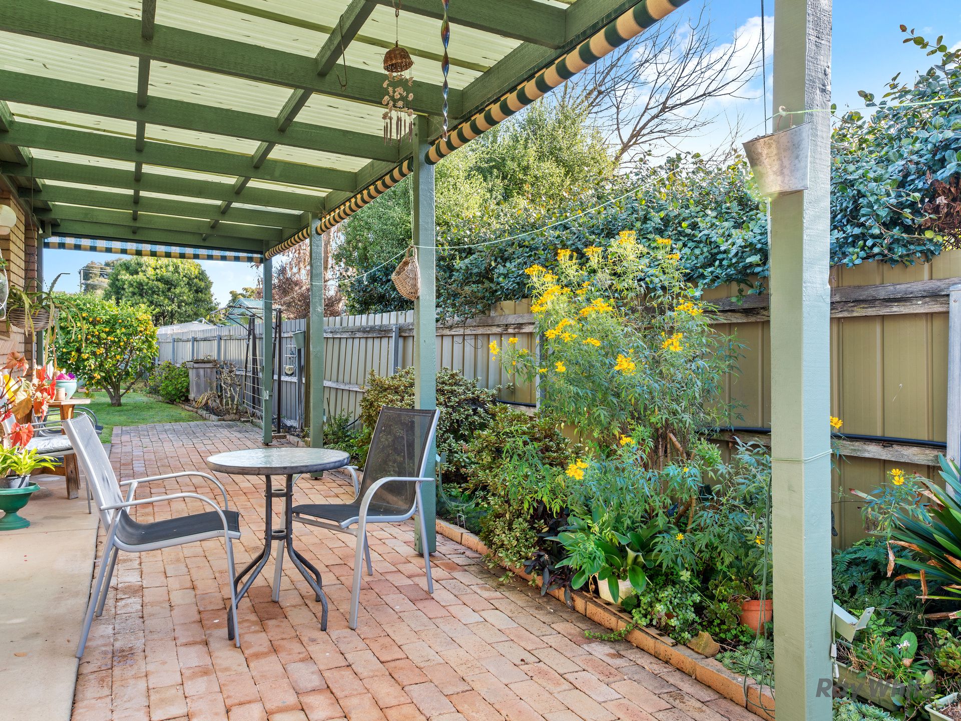 2/5 Ledger Court, Benalla, VIC 3672