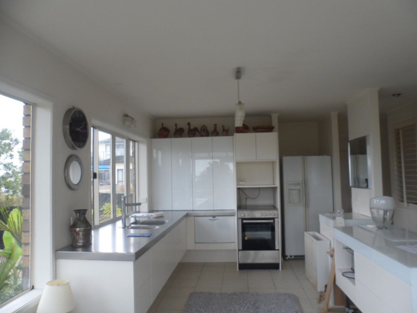 93b Mellons Bay Road, Mellons Bay, Manukau City
