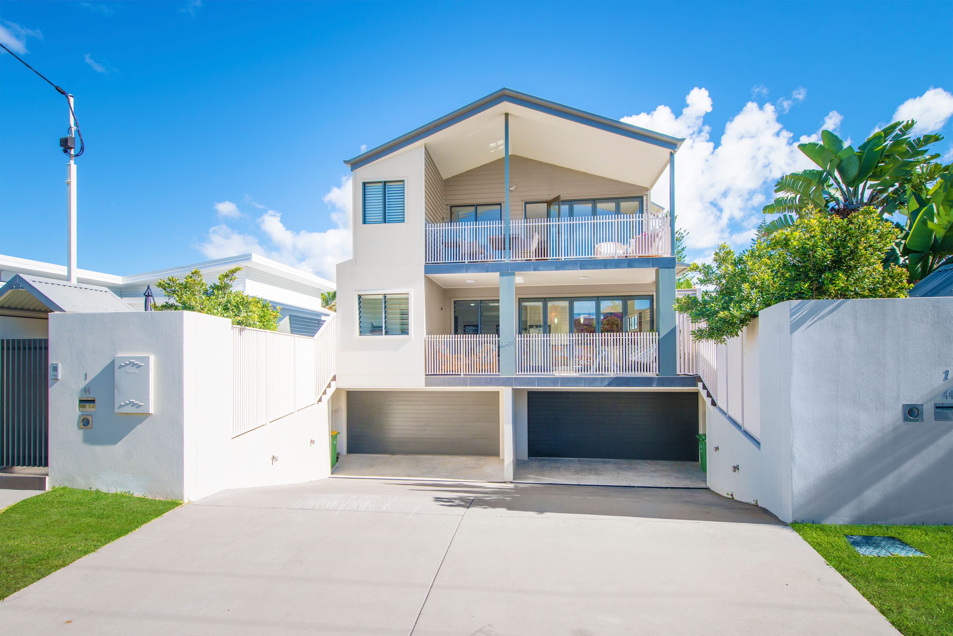 44 Seagull Avenue, Mermaid Beach QLD 4218