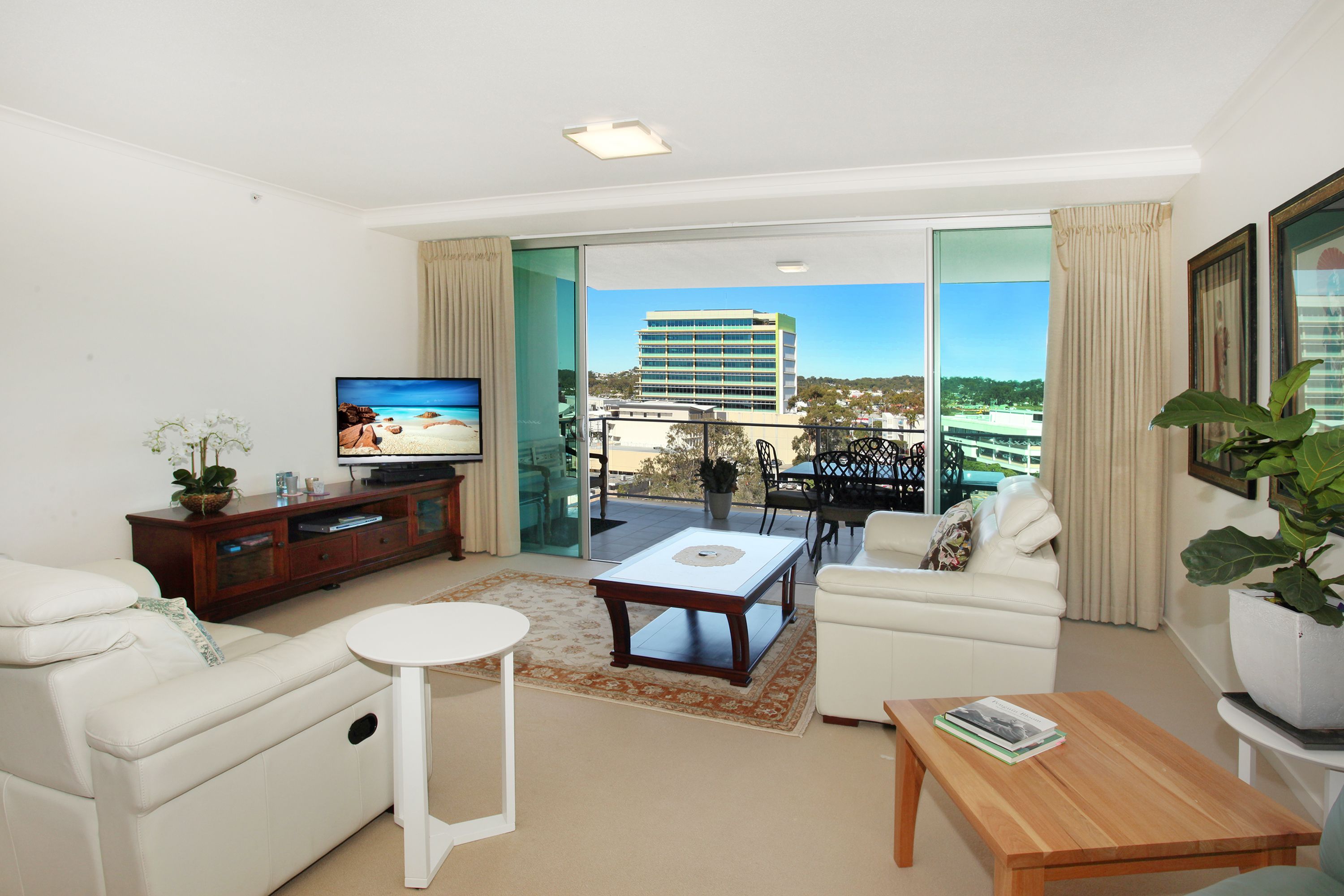 701/1-7 Duporth Avenue, Maroochydore, QLD 4558