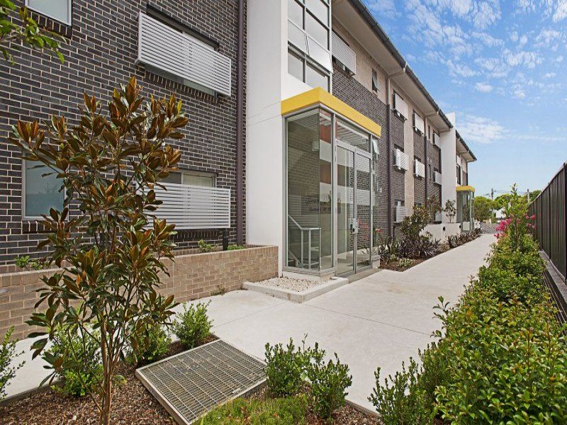 12-16 Terrace Road, Dulwich Hill NSW 2203