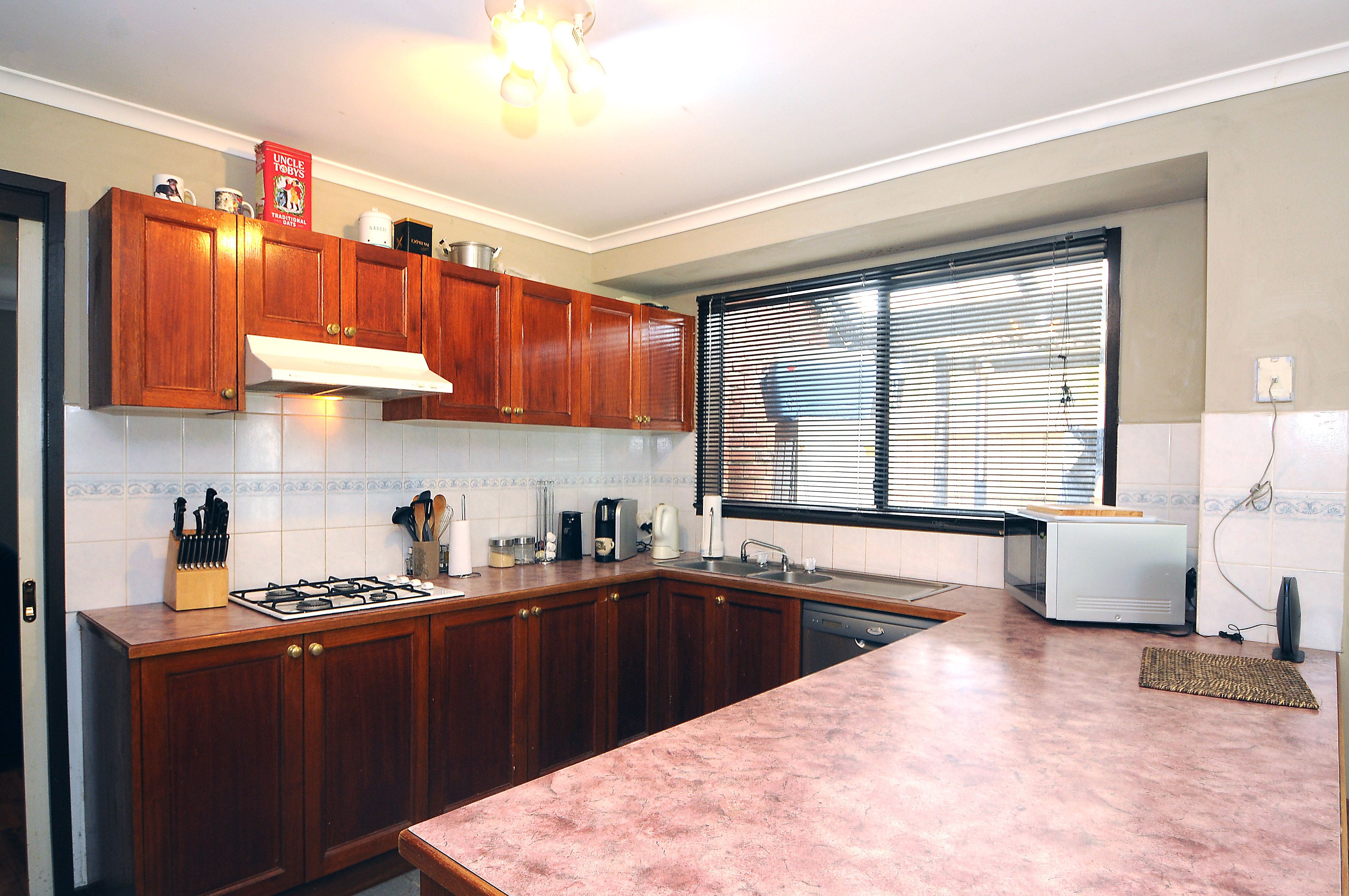 22 Heysen Drive, Skye VIC 3977
