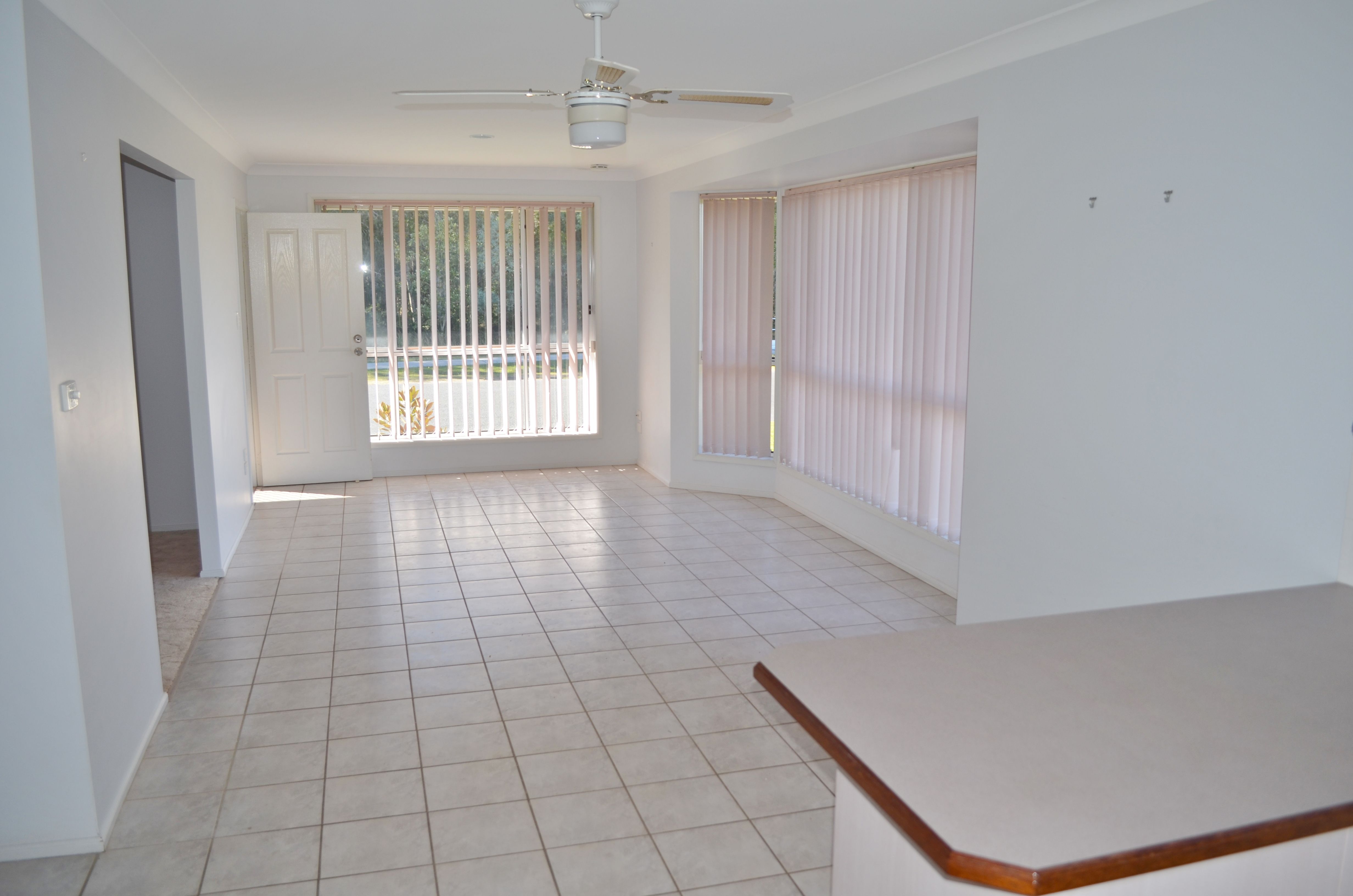 21 Shores Drive, Yamba, NSW 2464