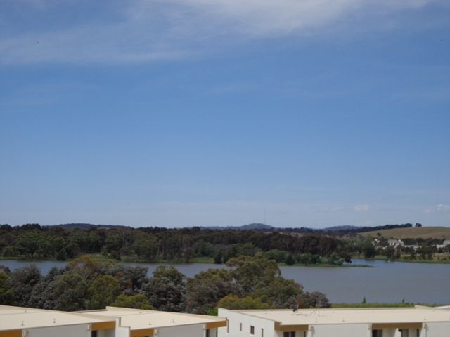 53C/21 Beissel Street, Belconnen ACT 2617
