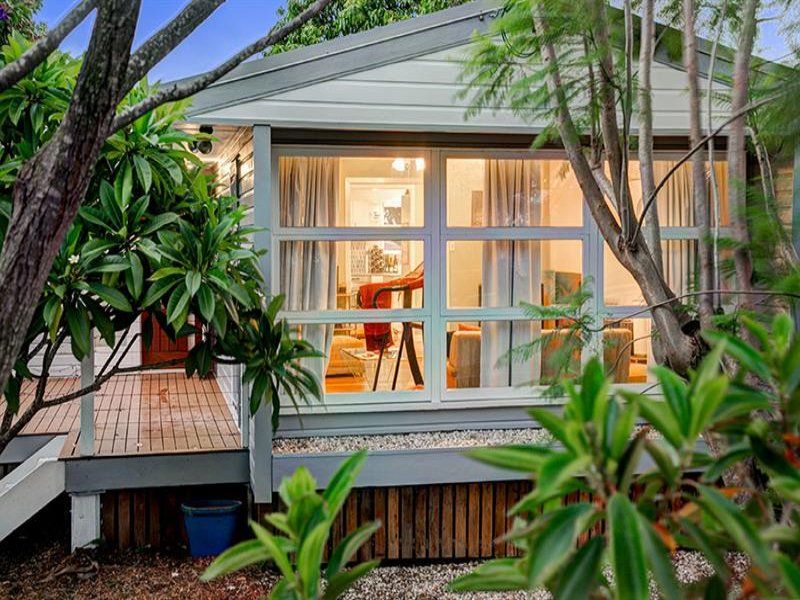 17 Limerick Street, Acacia Ridge, QLD 4110