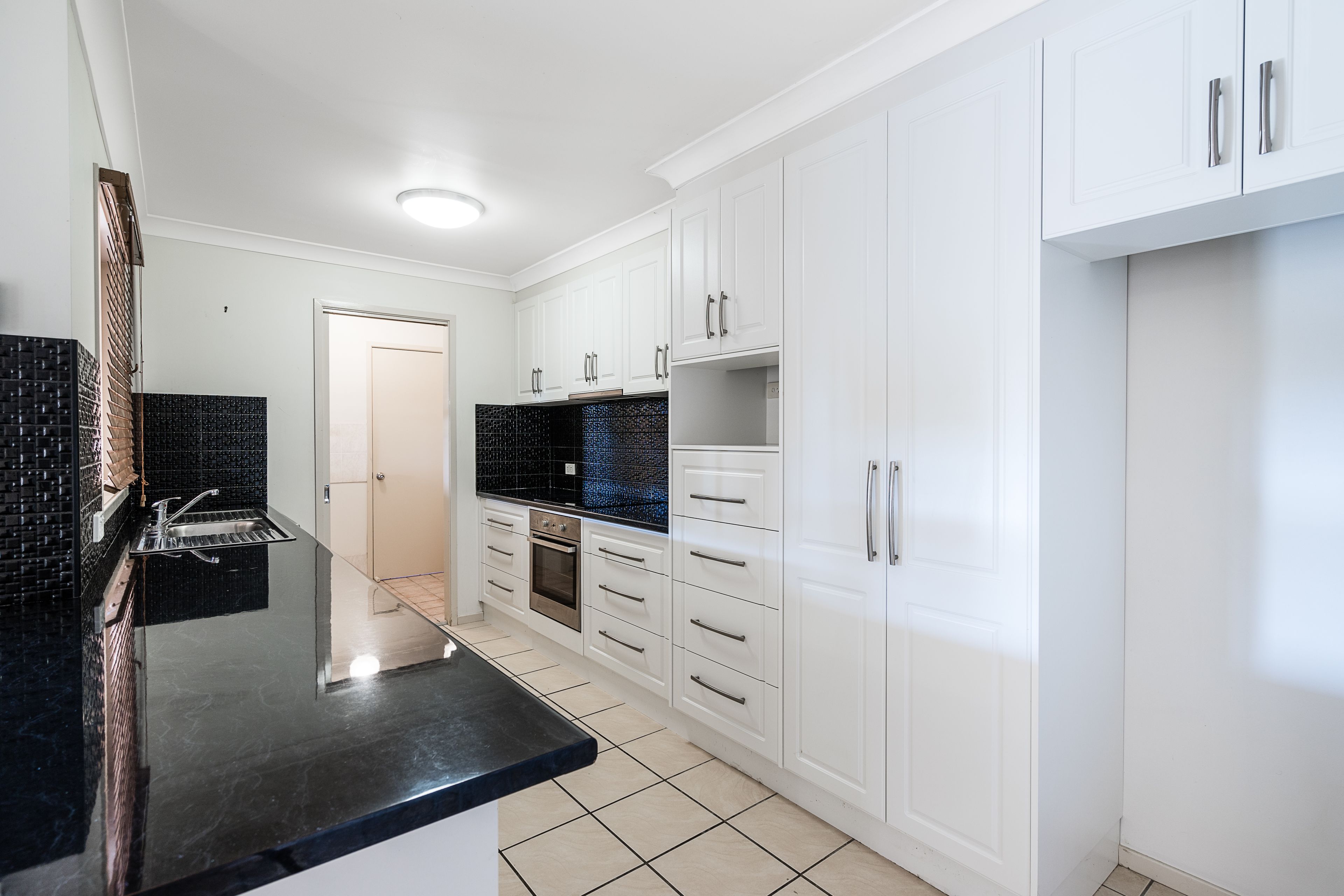 71 Twickenham Drive, Dubbo, NSW 2830