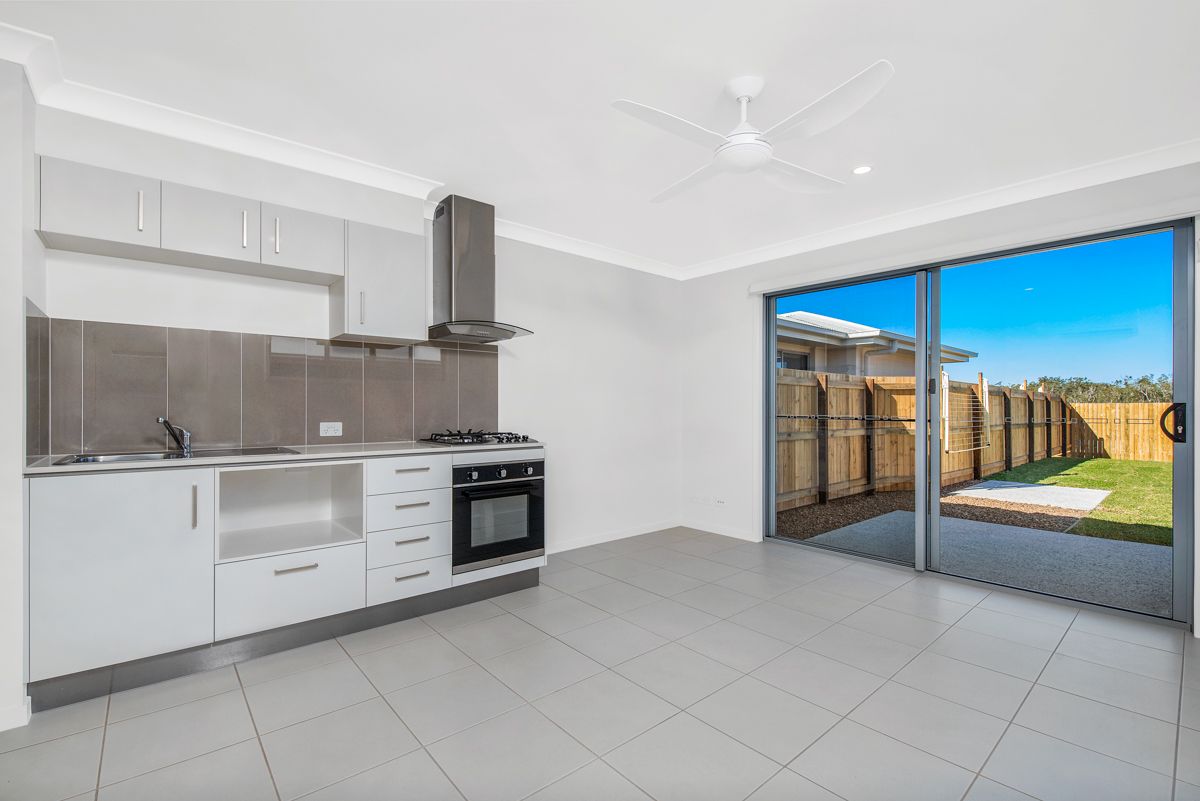 13B Silver Gull Crescent, PEREGIAN SPRINGS, QLD 4573