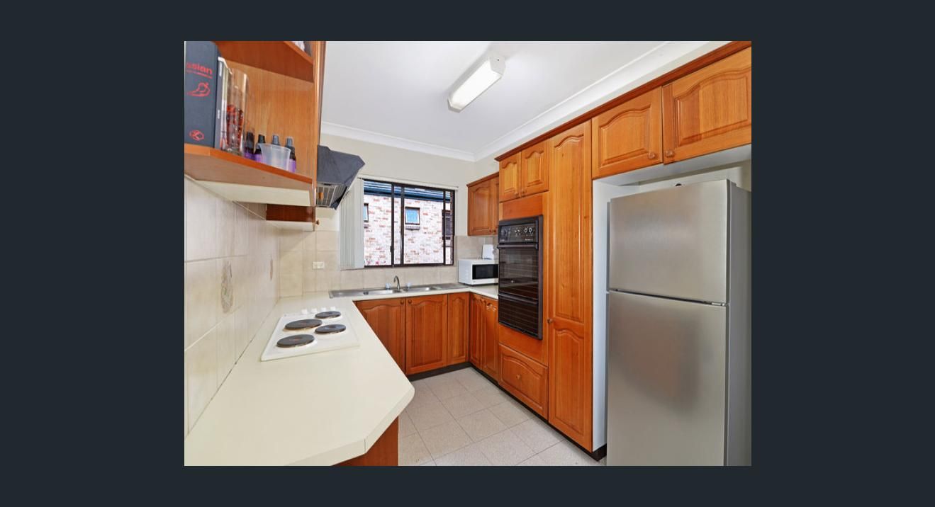 3/28 Macquarie Place, Mortdale, NSW 2223