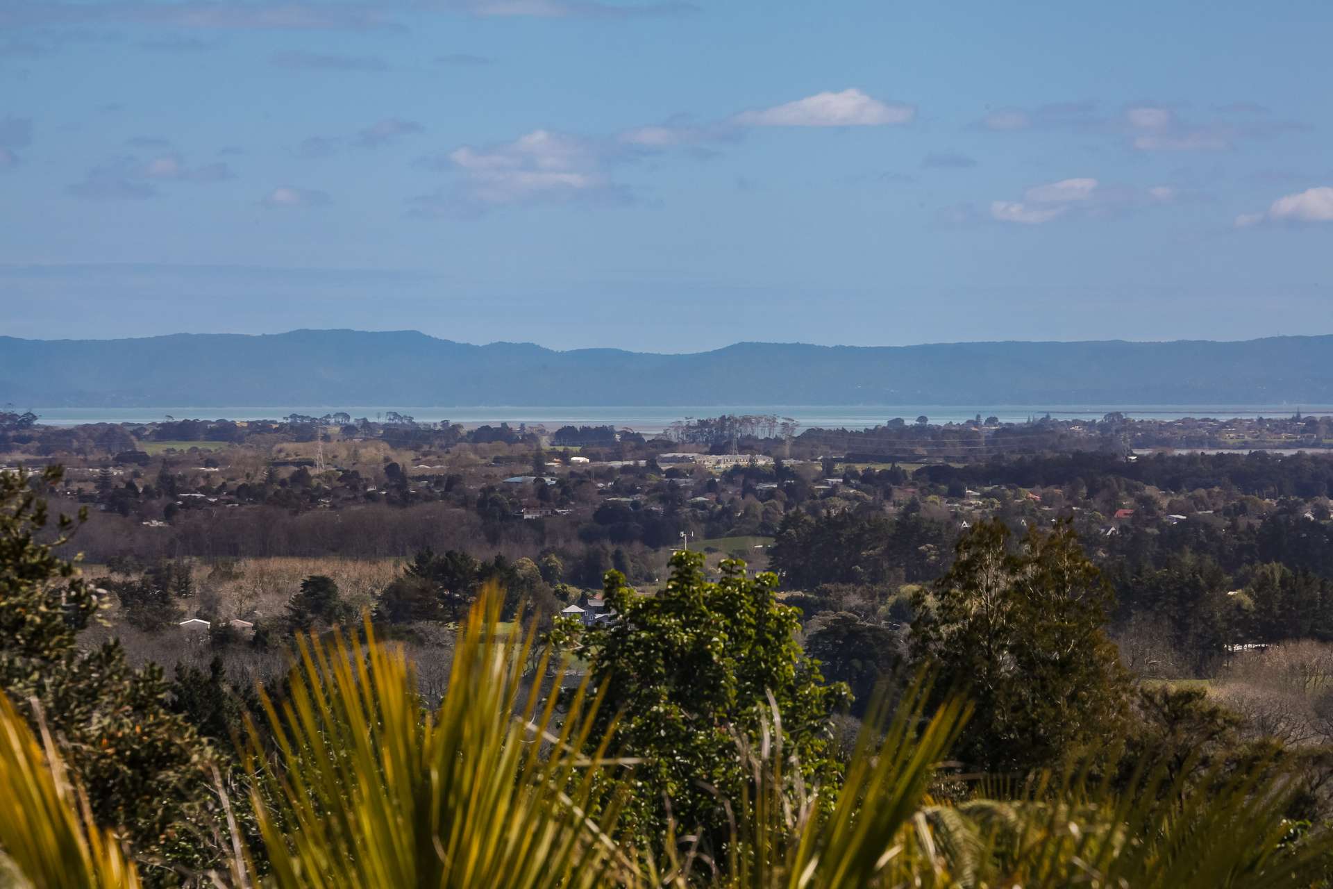 400 Ponga Road photo 6