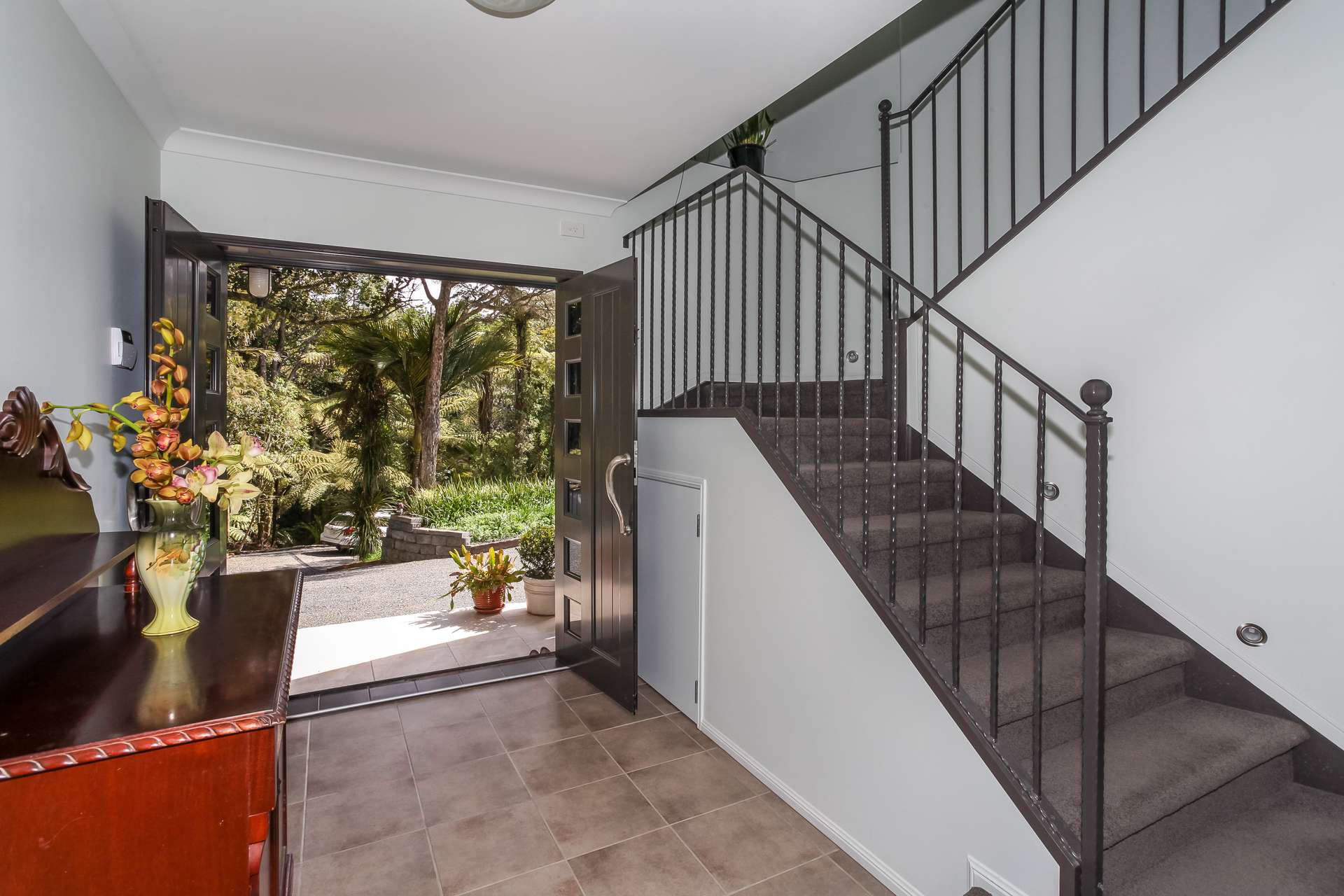 400 Ponga Road photo 7