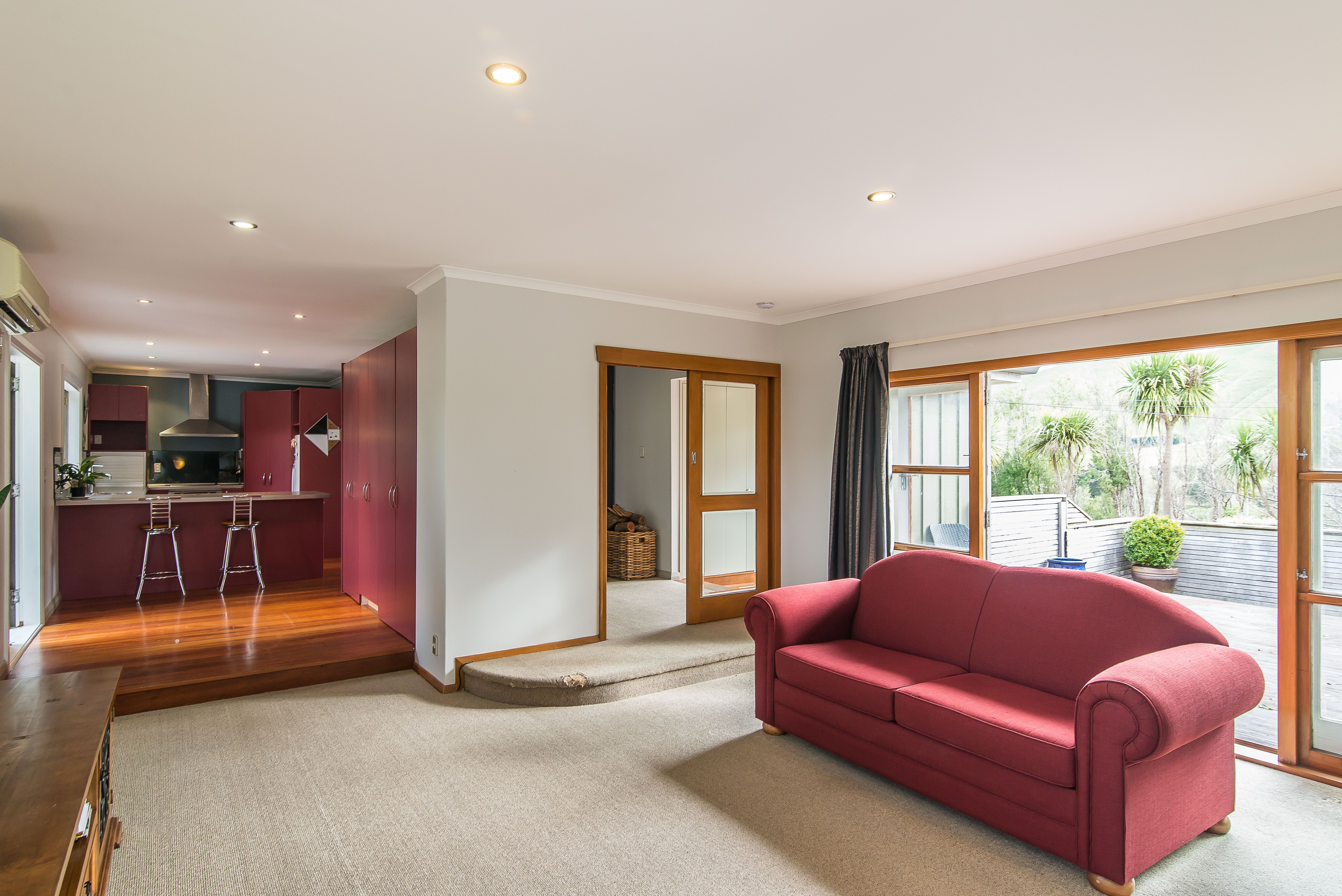 15 Elizabeth Street, Pukerua Bay, Porirua City