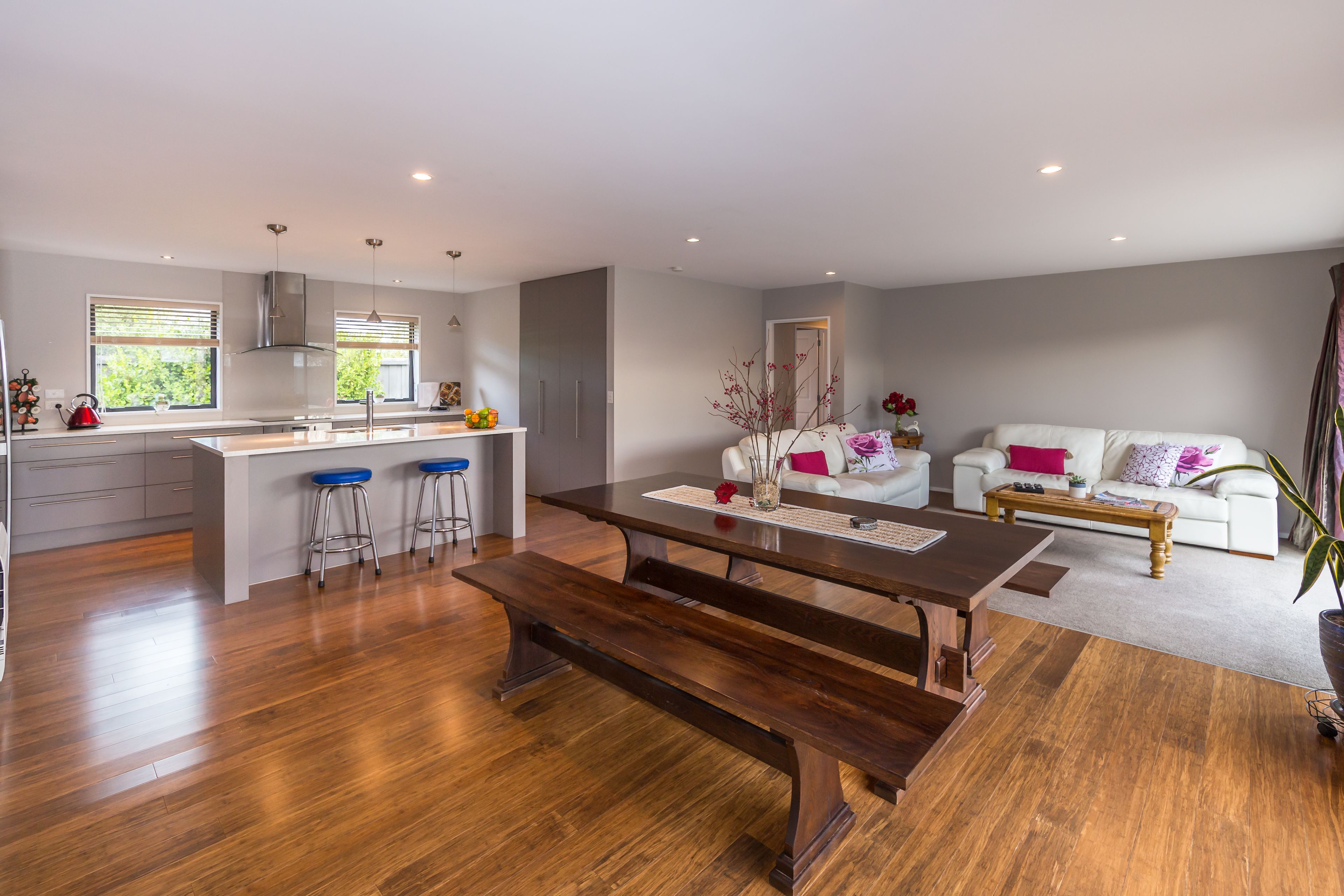 30 Rotherham Drive, West Melton, Selwyn District