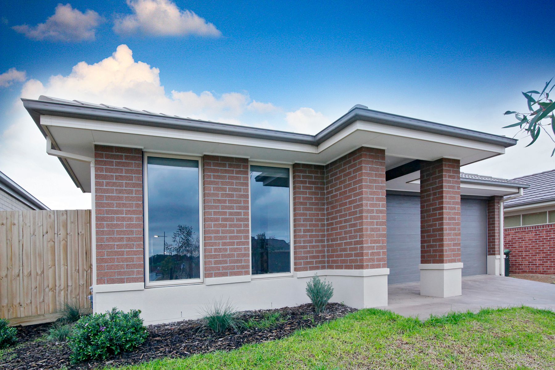 152 Warralily Boulevard, Armstrong Creek, VIC 3217