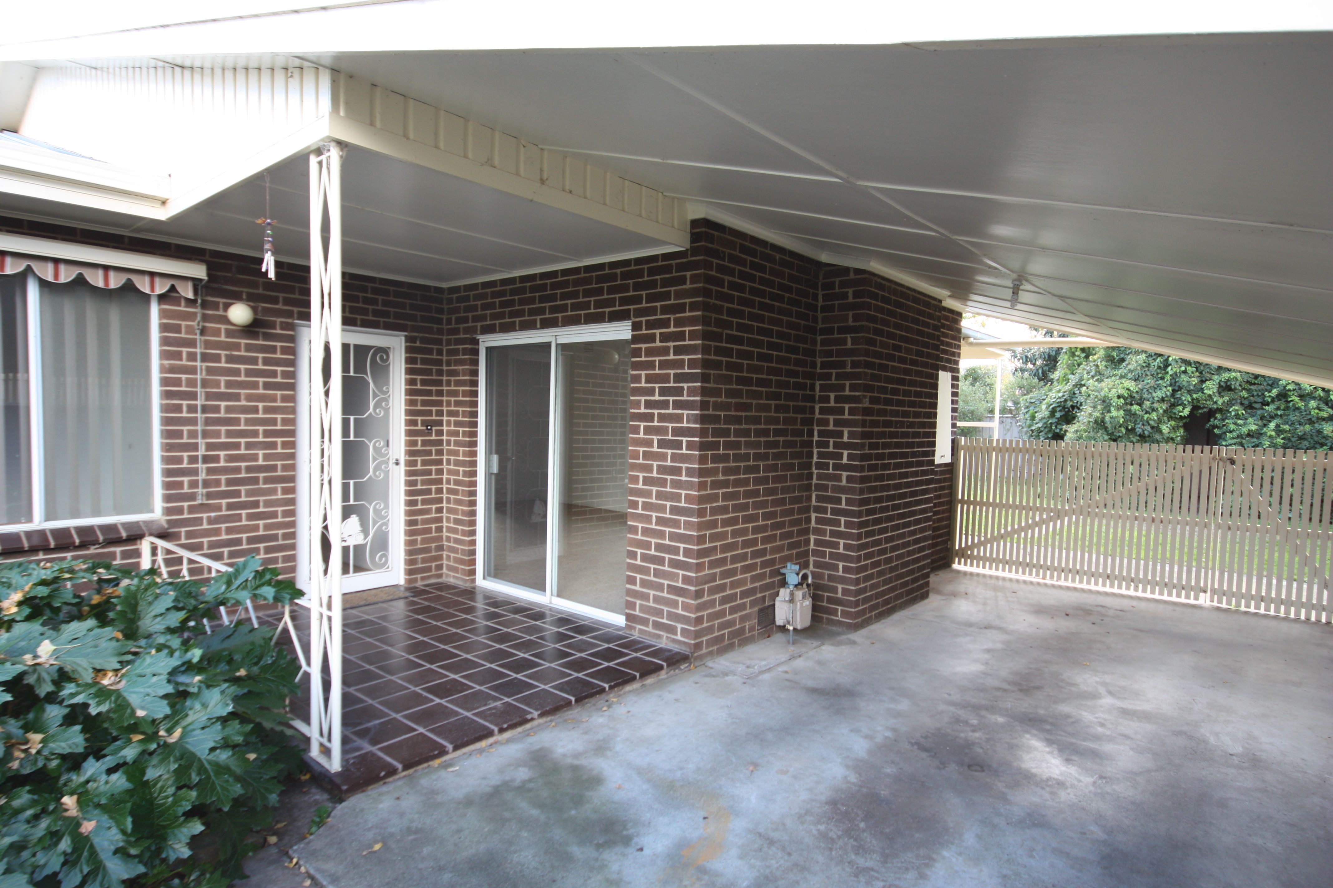 14 Monds Avenue, Benalla, VIC 3672