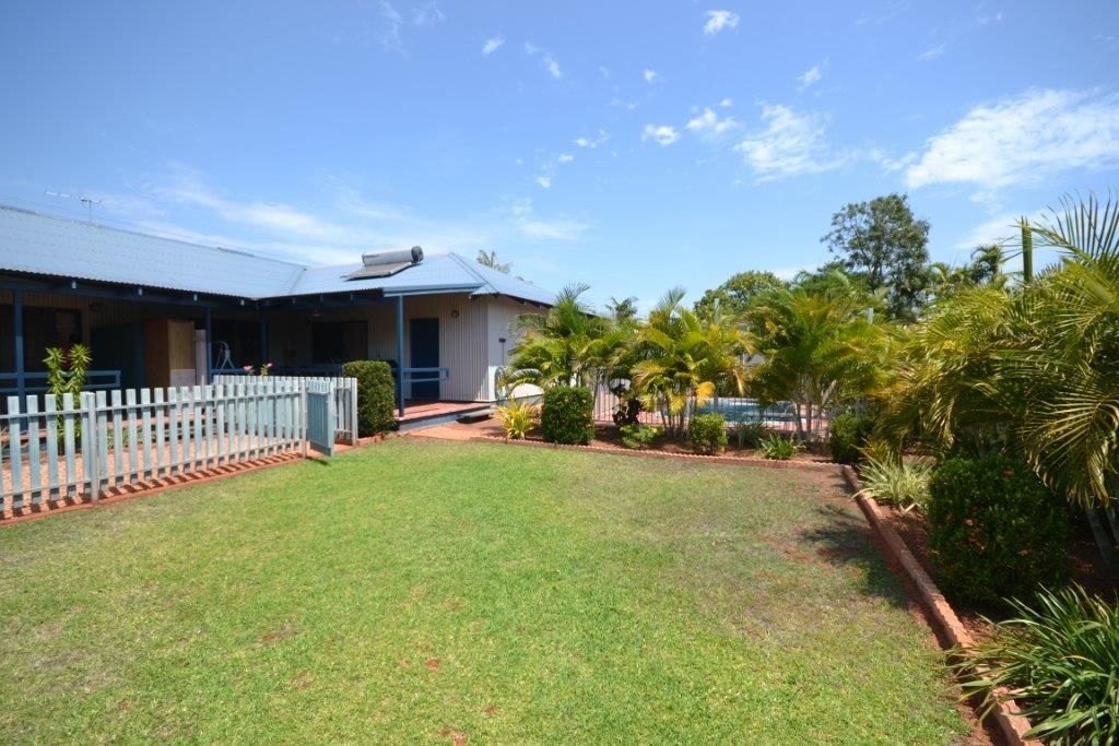 114 Reid Road, Cable Beach, WA 6726