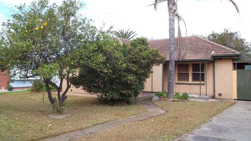 8 Bammann Street, Christies Beach SA 5165