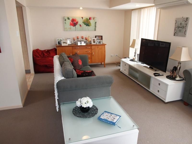 3/55-59 Jones Road, Carina Heights, QLD 4152