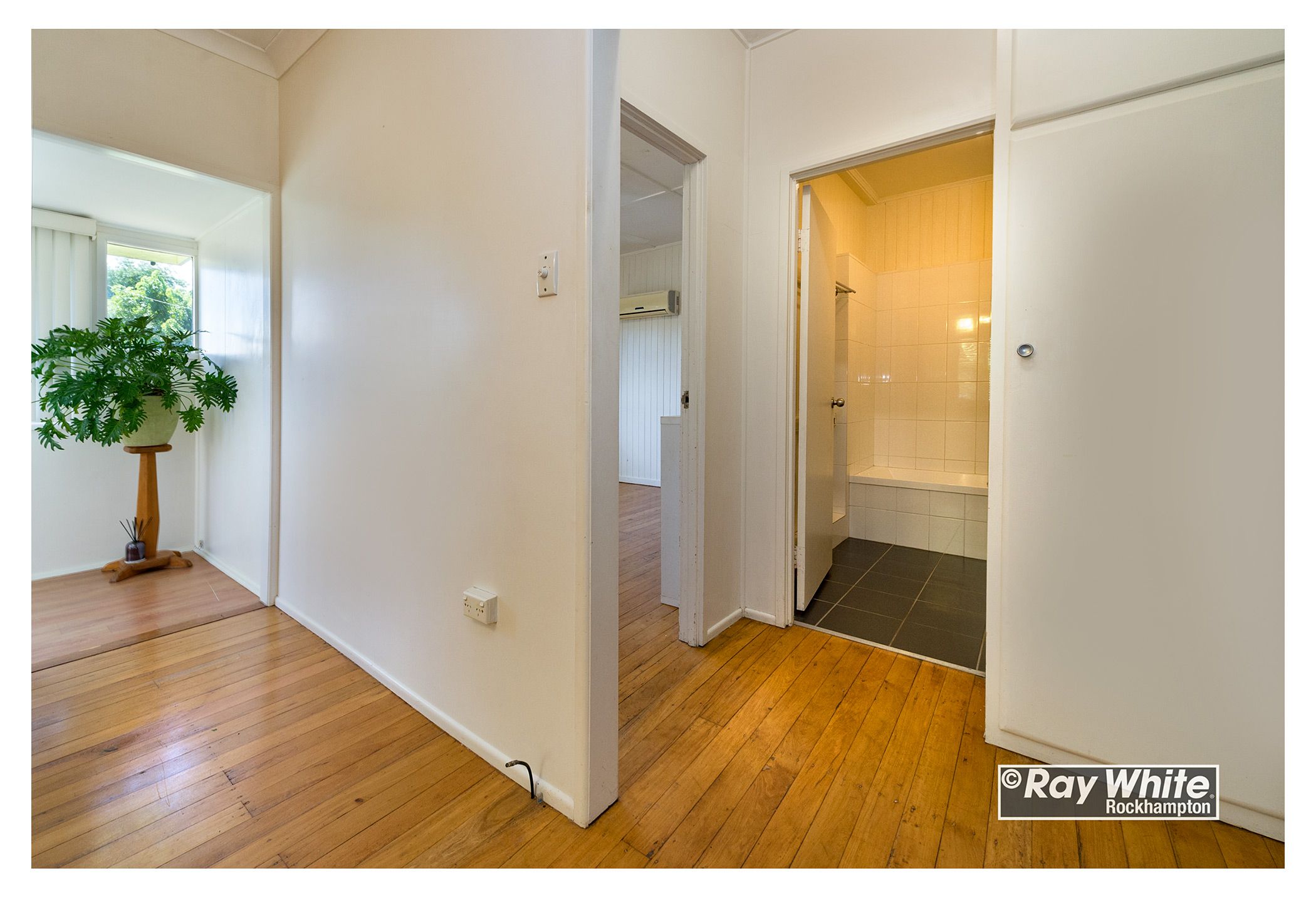 66 Armstrong Street, Berserker, QLD 4701