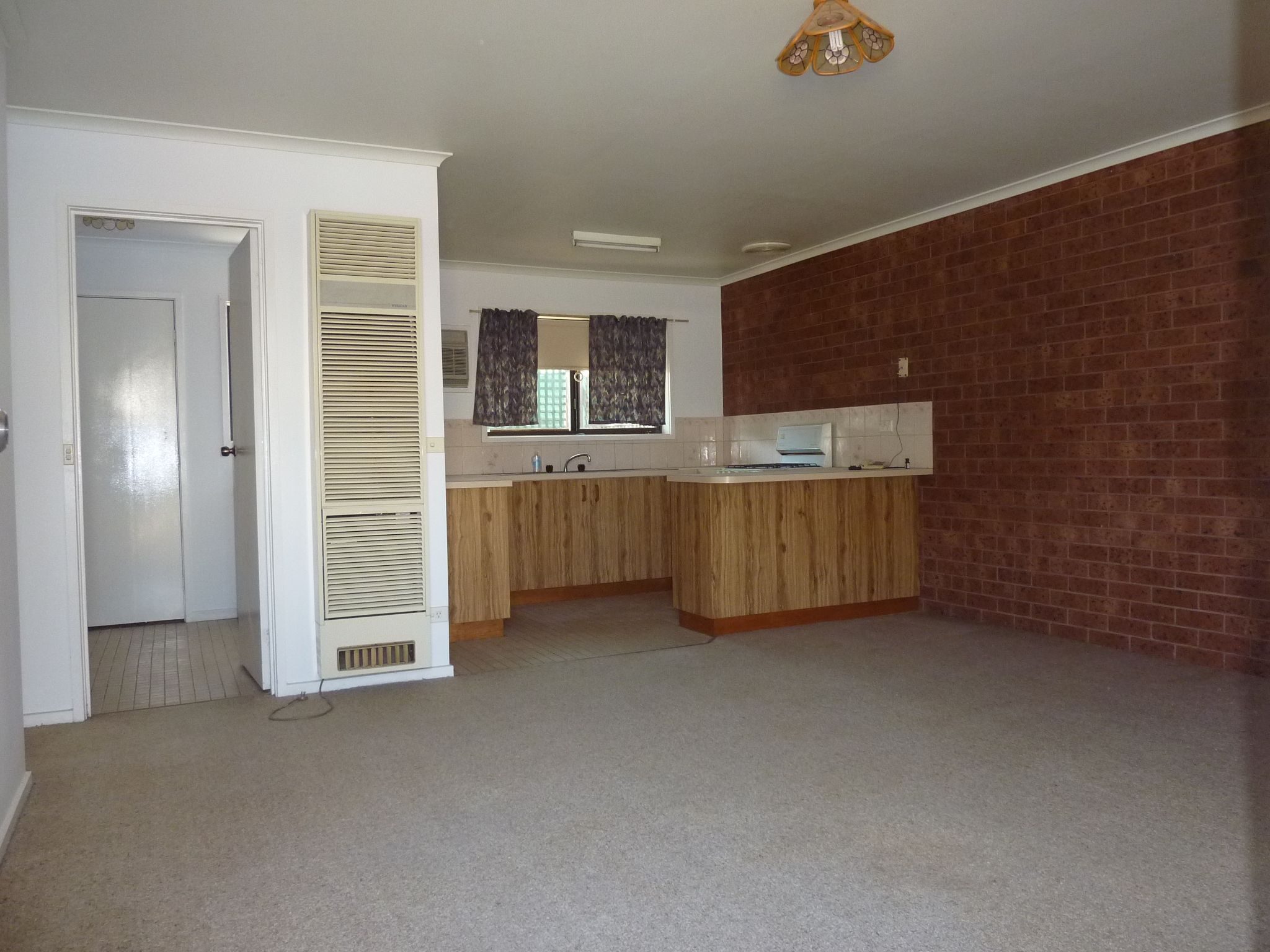 4/37a Hannah Street, Benalla, VIC 3672