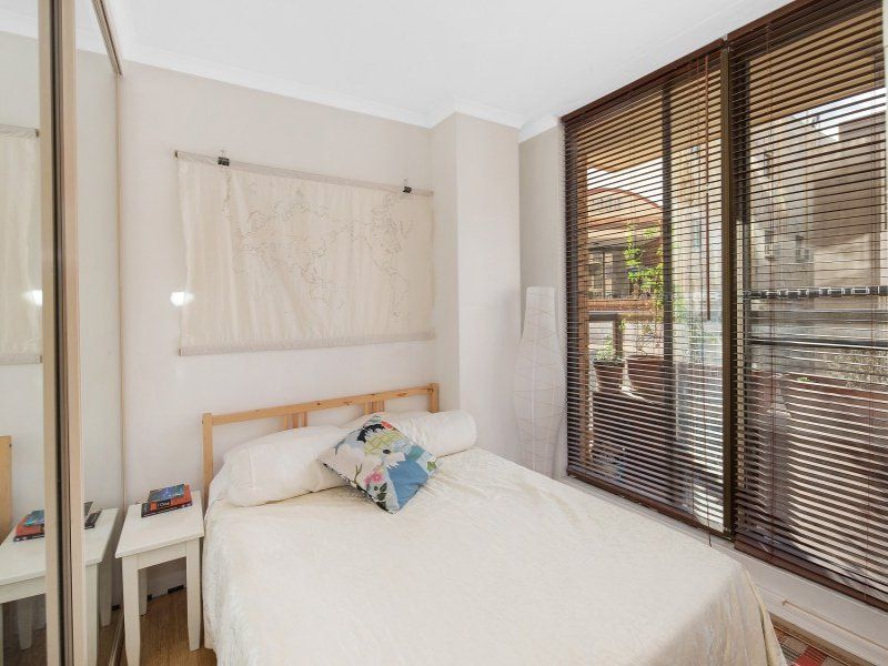 34/220 Goulburn Street, Surry Hills, NSW 2010