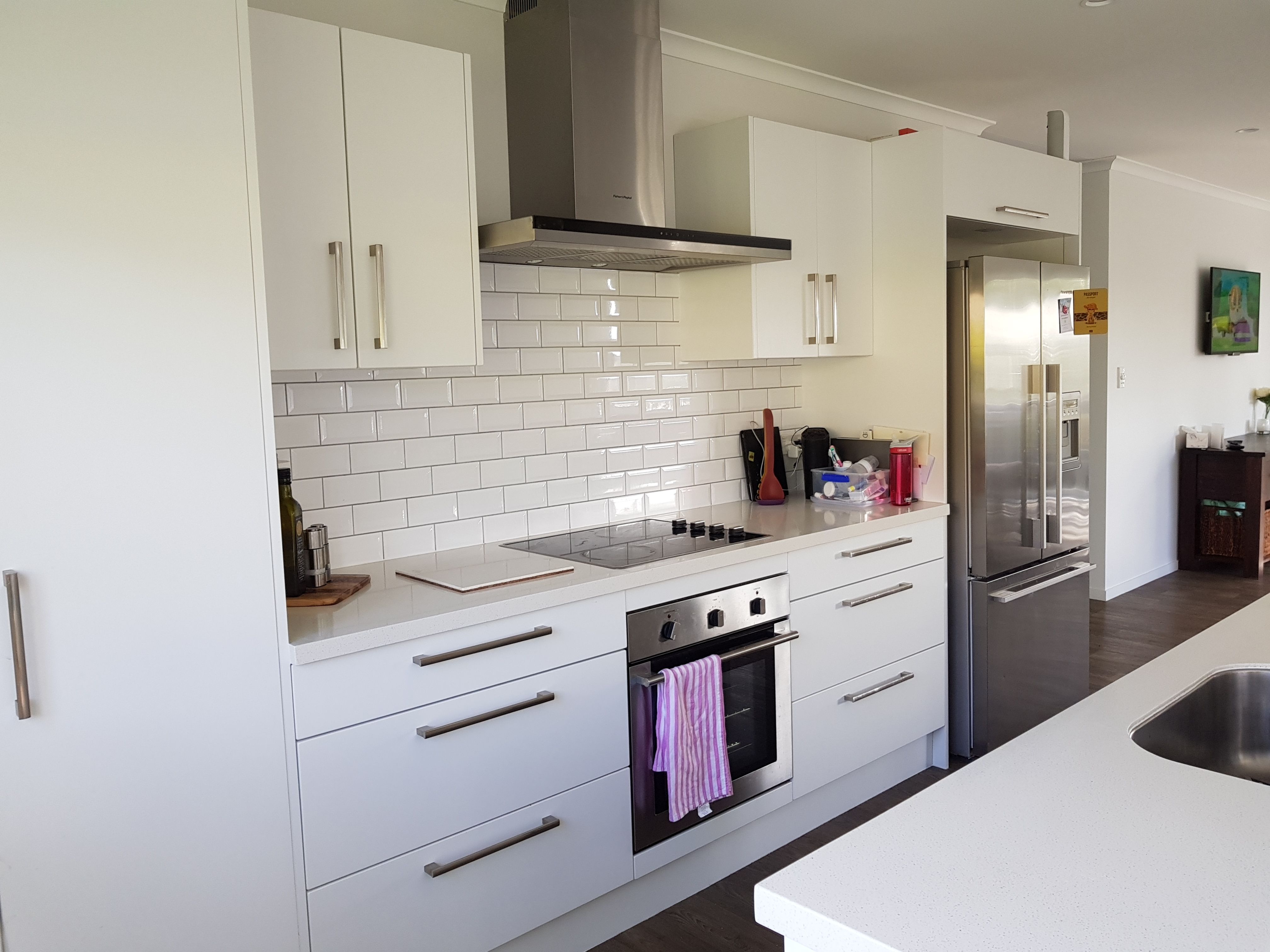25 Lyttle Lane, Warkworth, Rodney