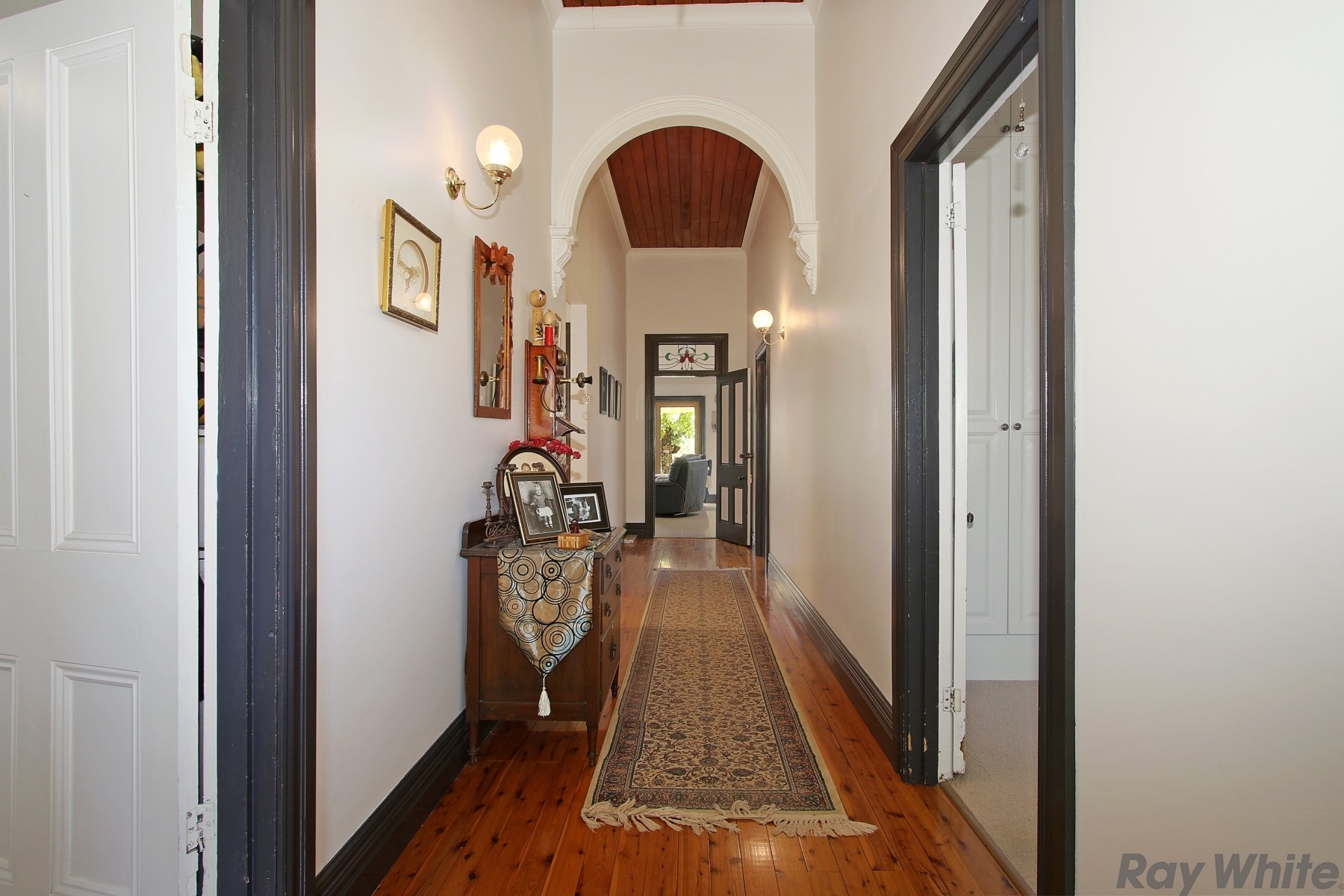 10 Benson Street, Benalla, VIC 3672