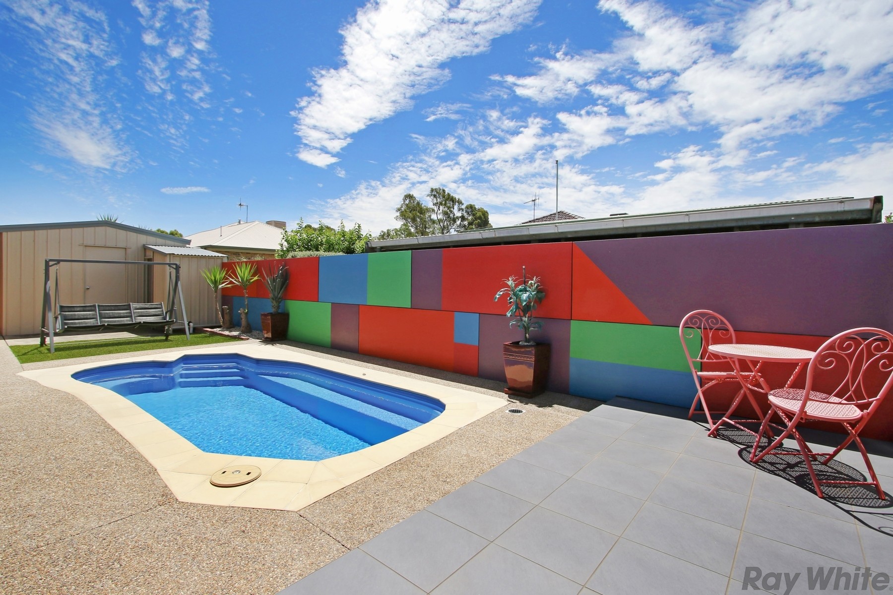 1 Box Lane, Benalla, VIC 3672