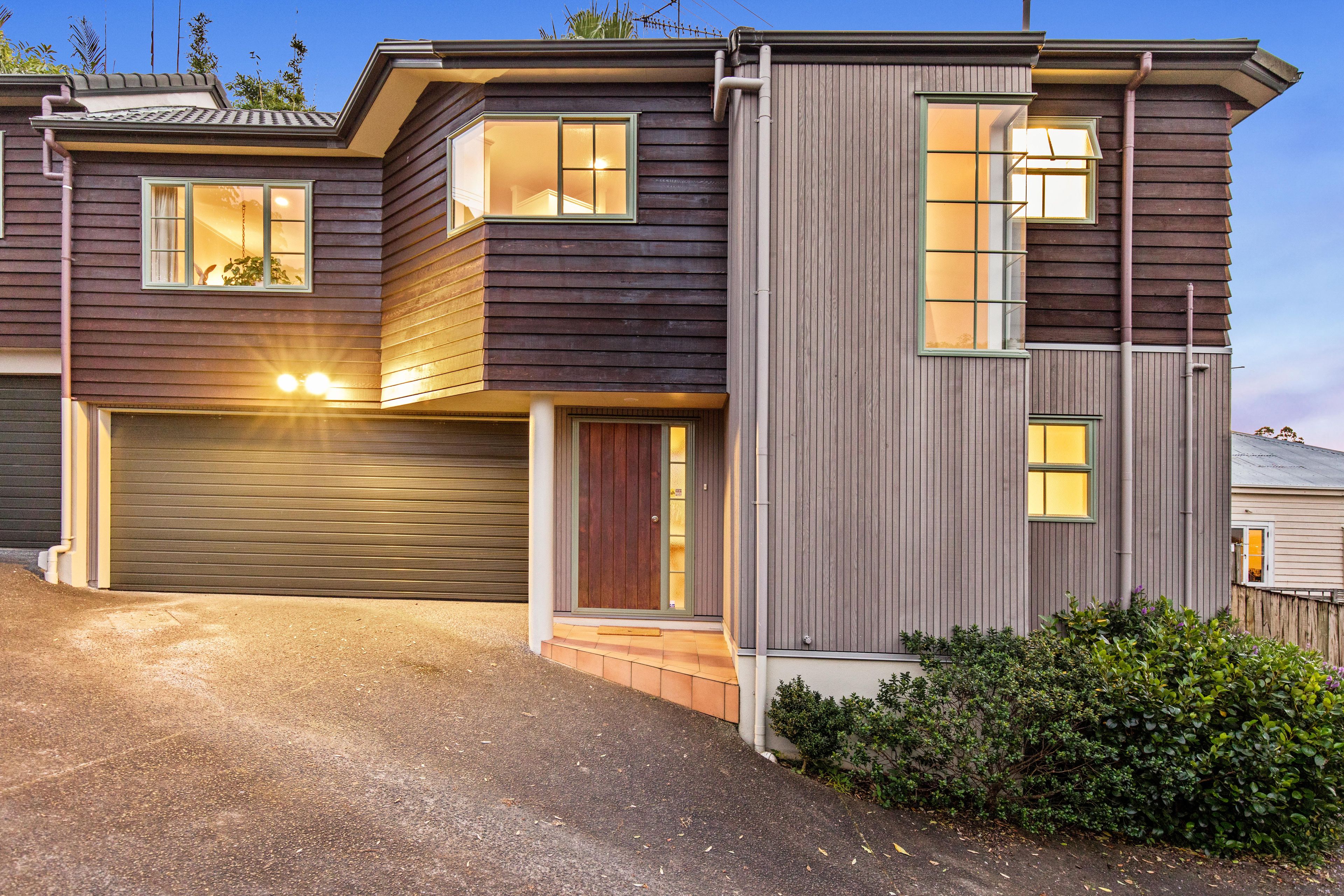 12B Rawhiti Road, One Tree Hill, Auckland City