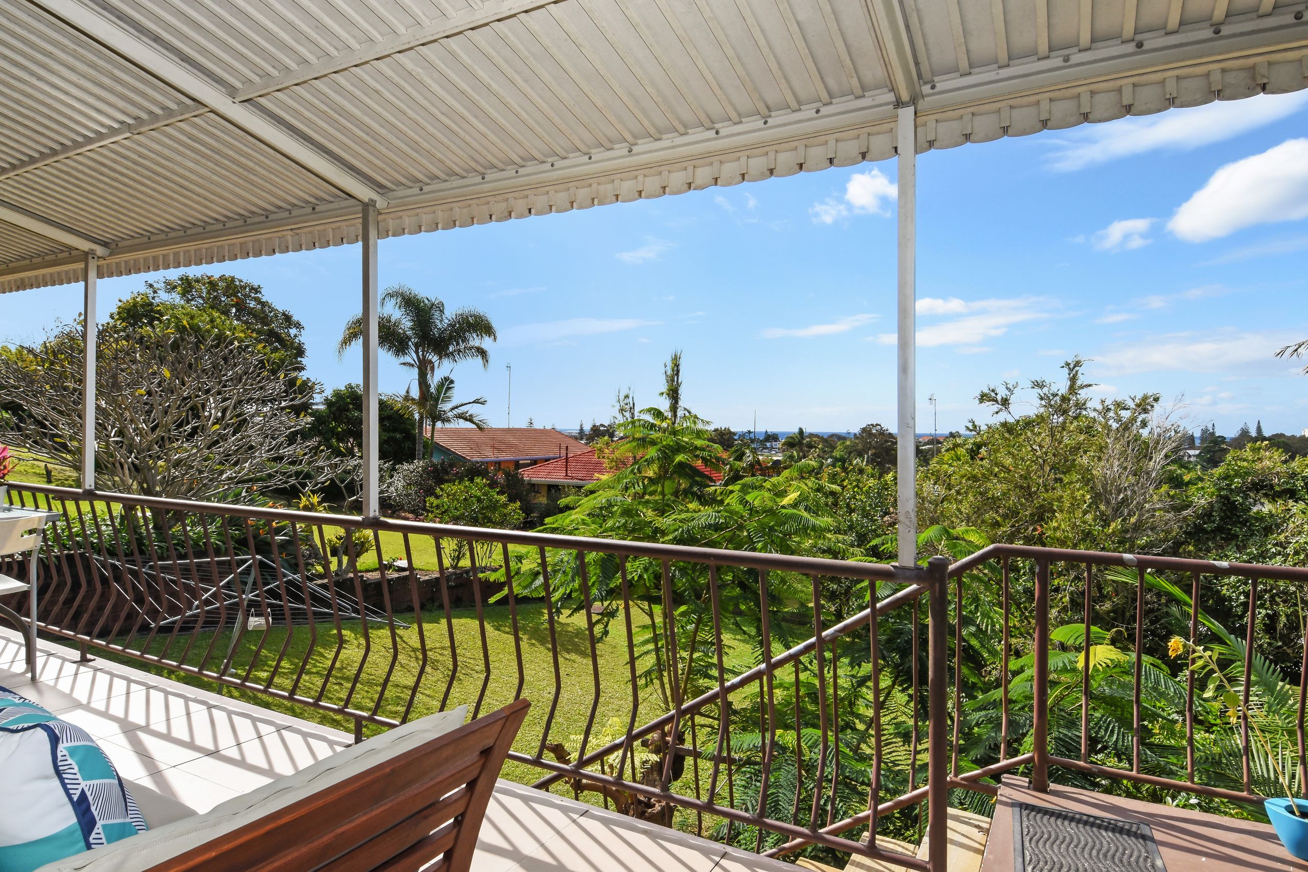 43 Marion Street, Tugun, QLD 4224