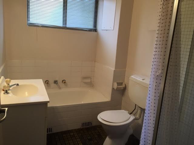 4/322 Jamison Road, Jamisontown, NSW 2750
