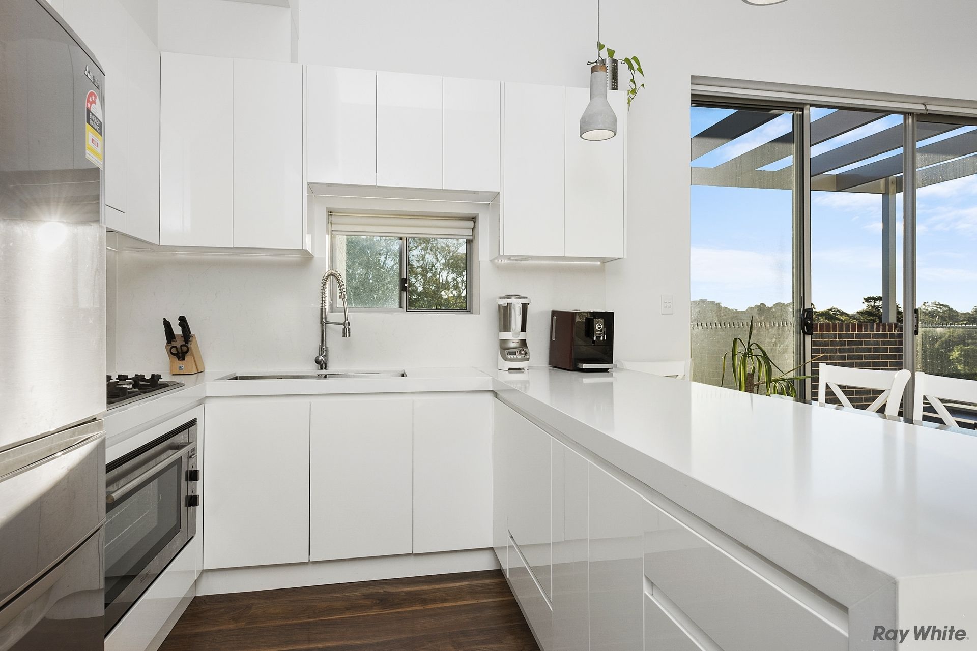 40-42A Park Avenue, Waitara, NSW 2077