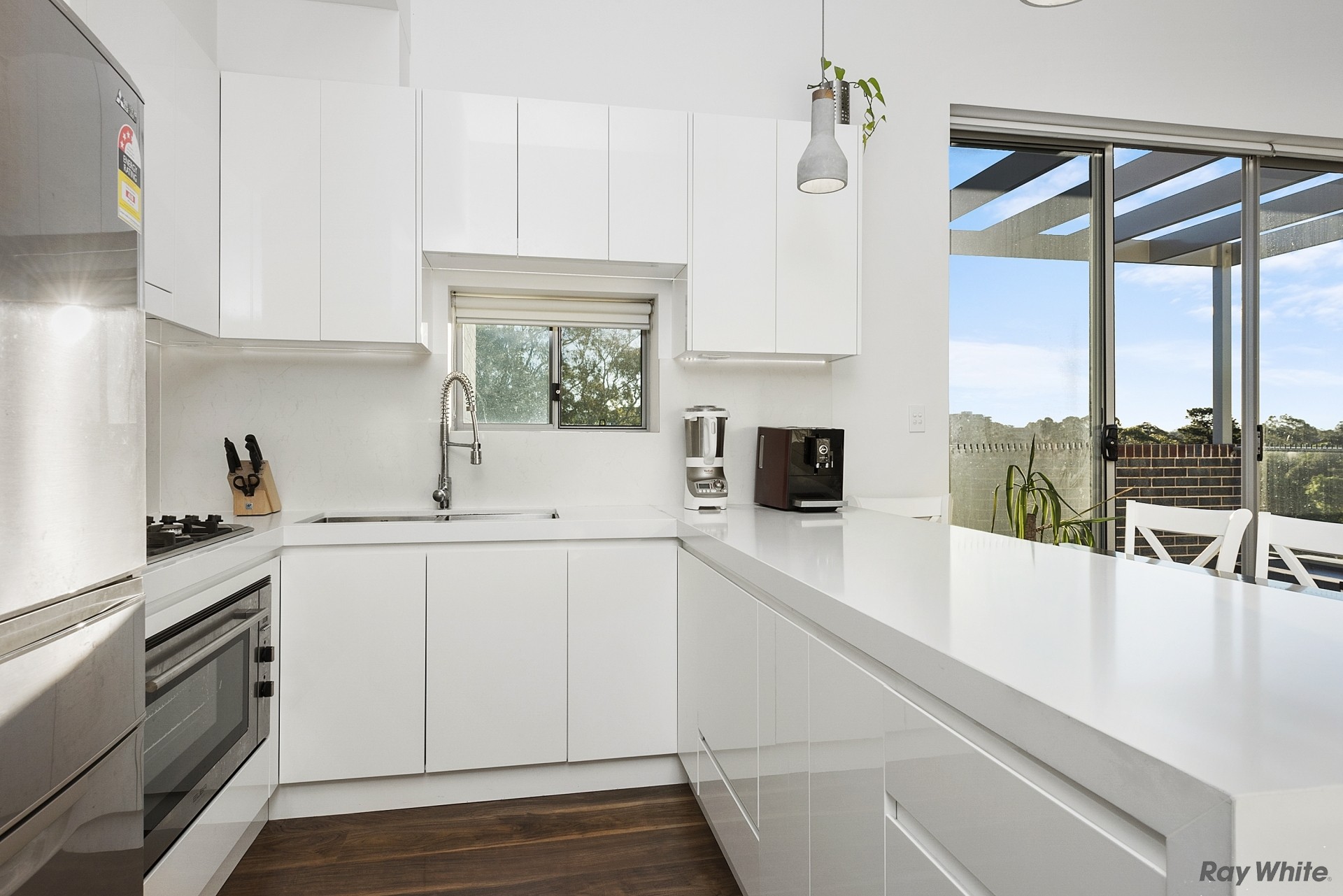 40-42A Park Avenue, Waitara, NSW 2077