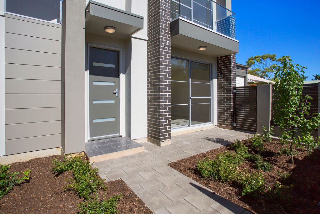 1 Hill Street, Plympton Park SA 5038