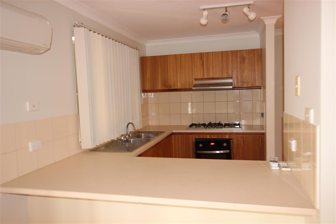 10 Curlew Crescent, South Hedland, WA 6722